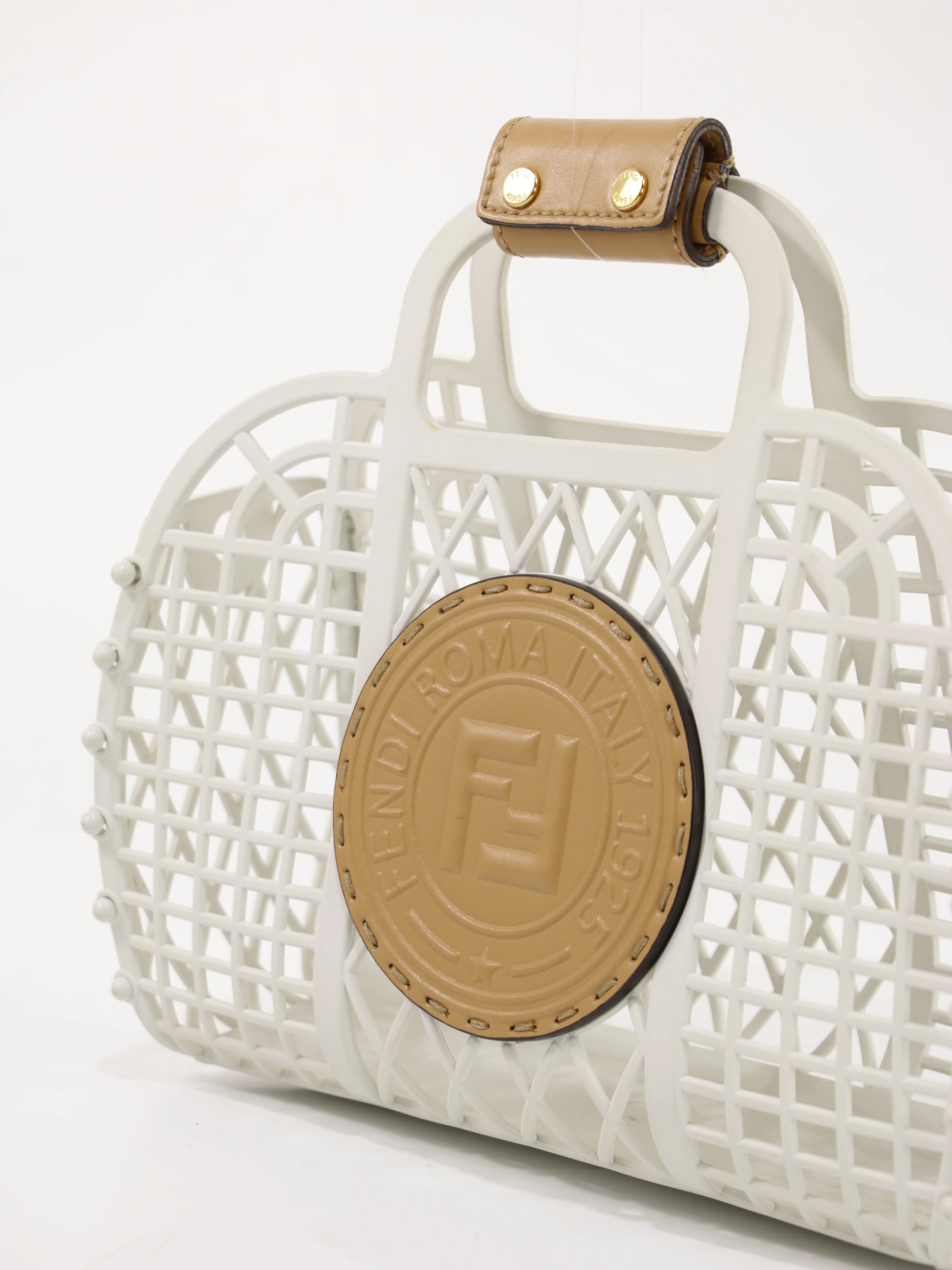 Hand Bag - Image 6