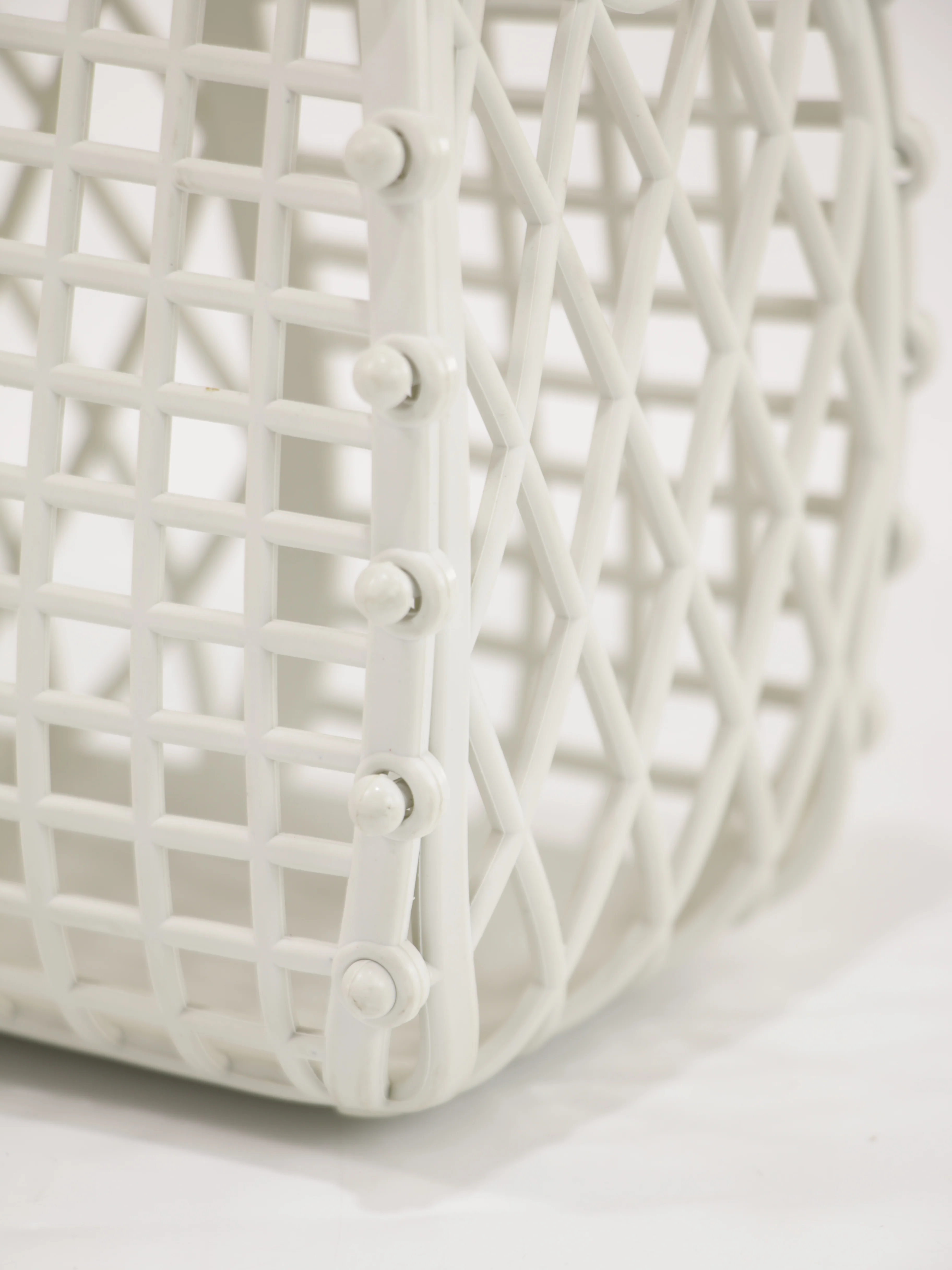 Hand Bag - Image 7
