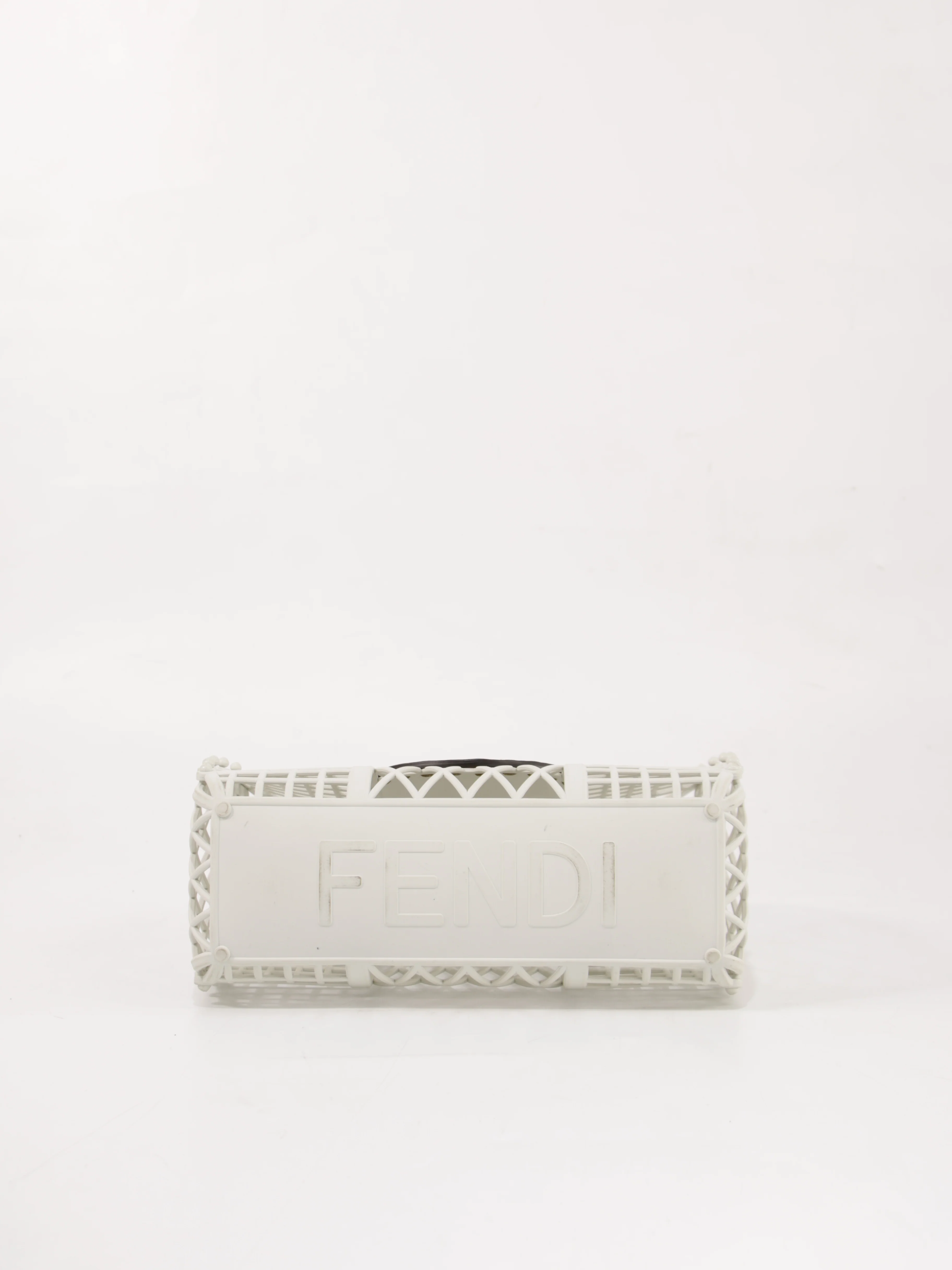 Hand Bag - Image 8