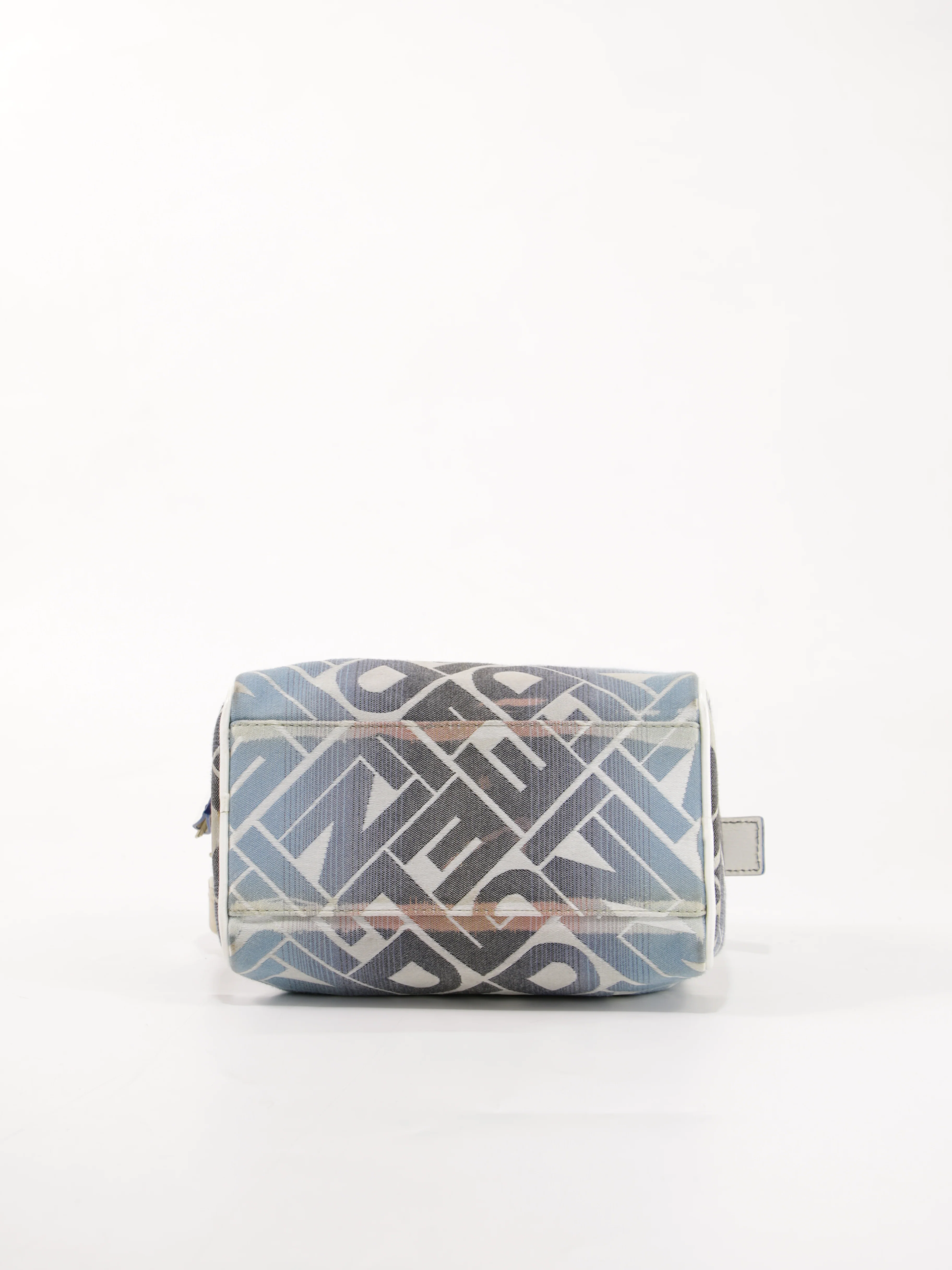 Hand Bag - Image 10