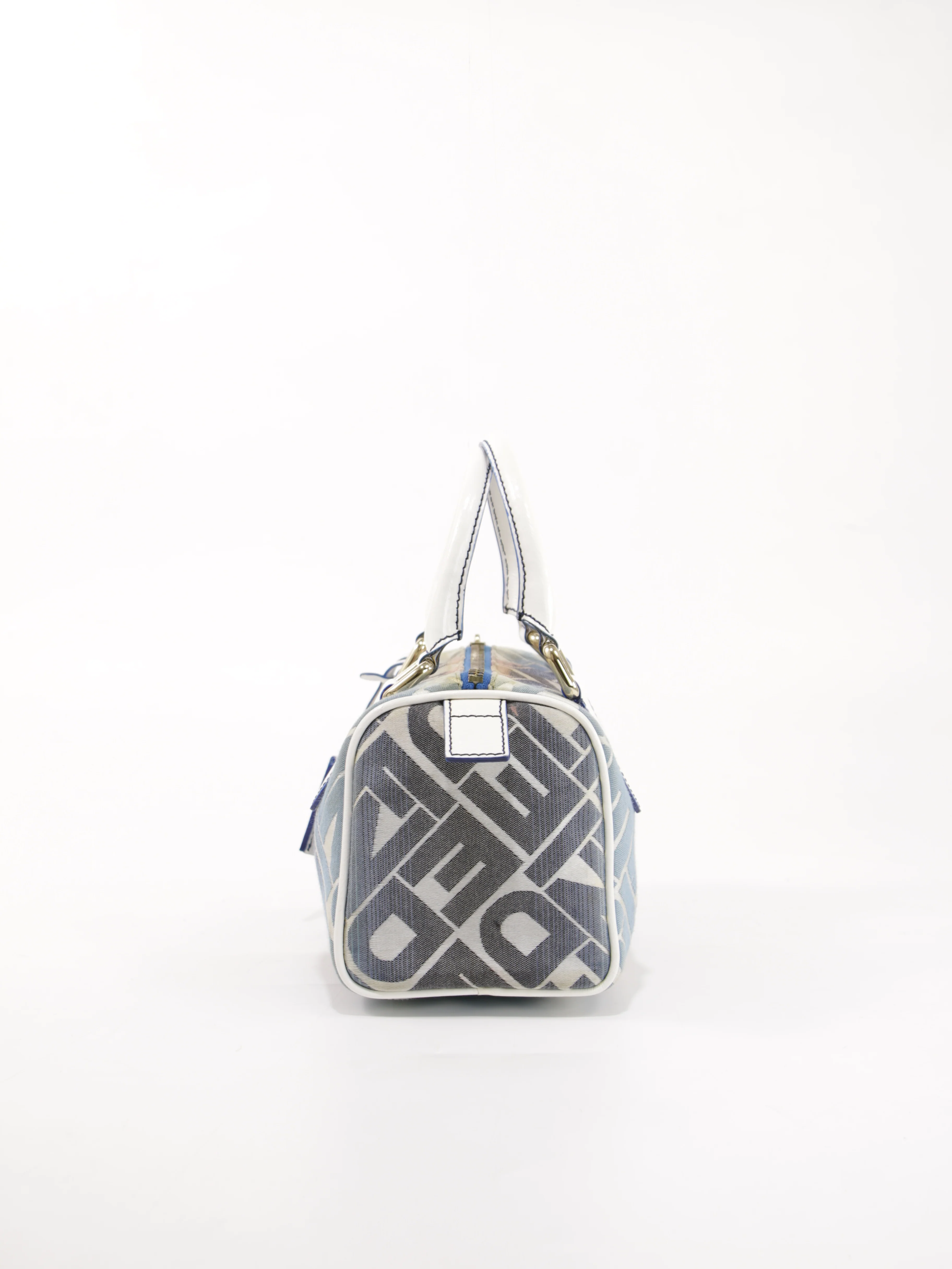 Hand Bag - Image 3