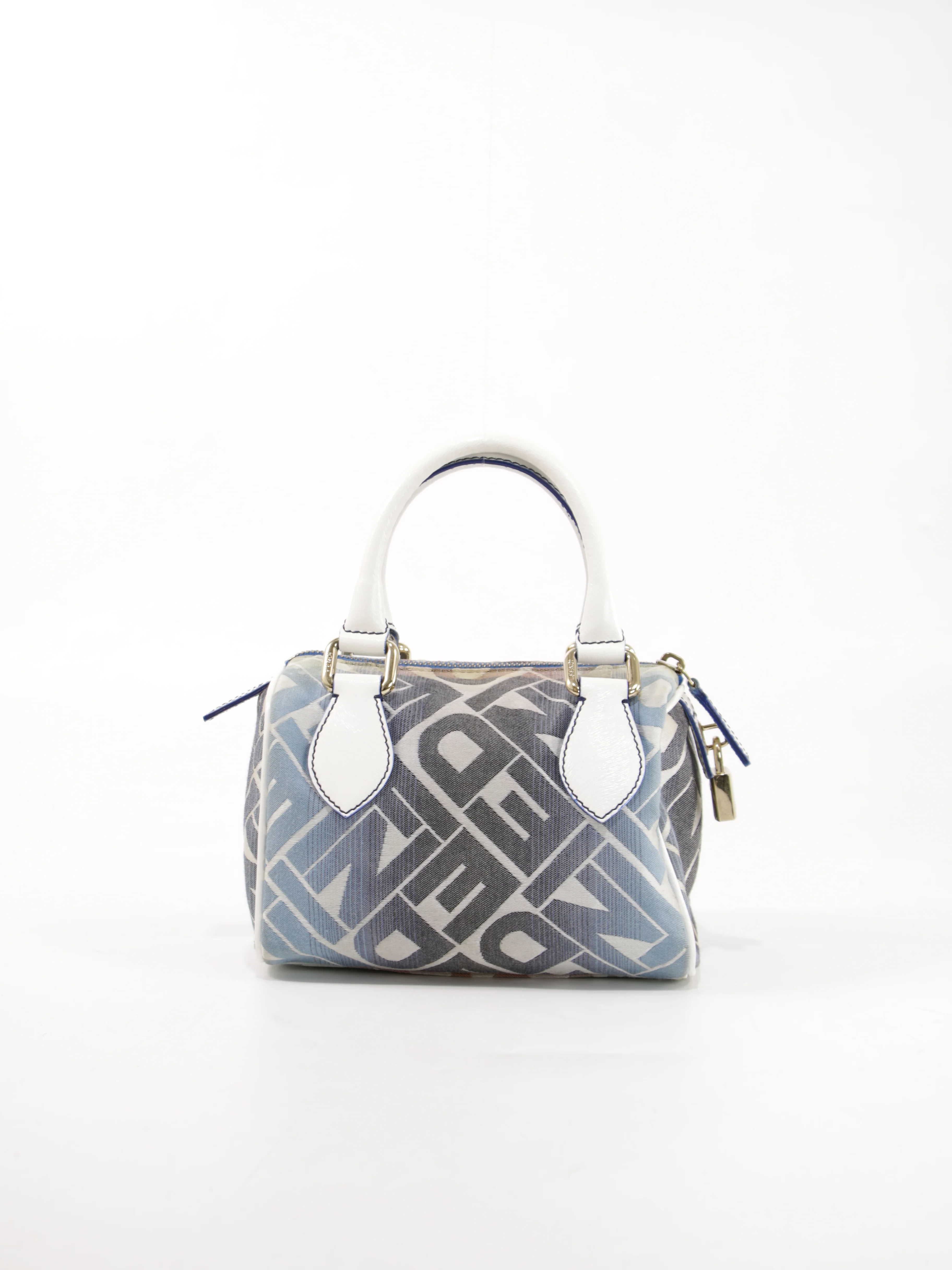 Hand Bag - Image 4
