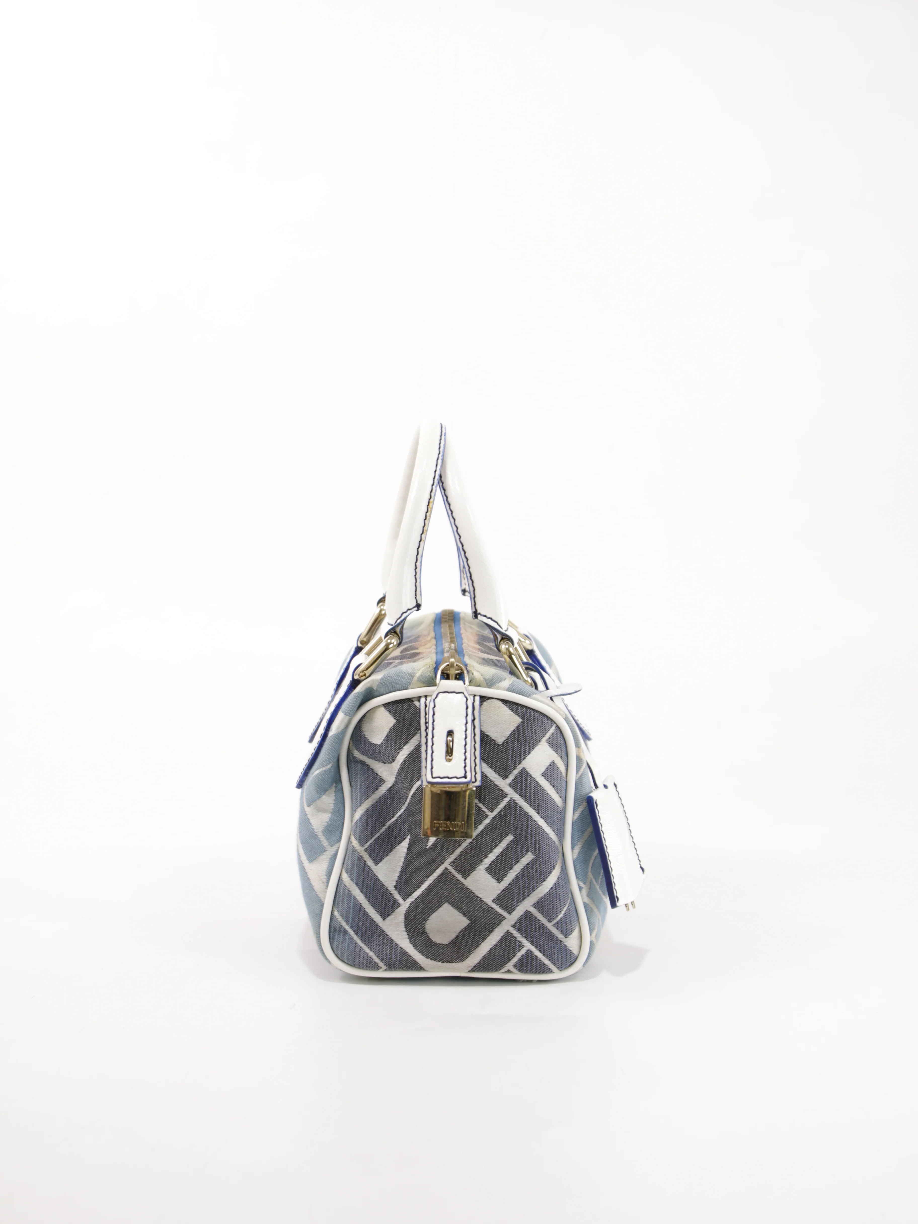Hand Bag - Image 5