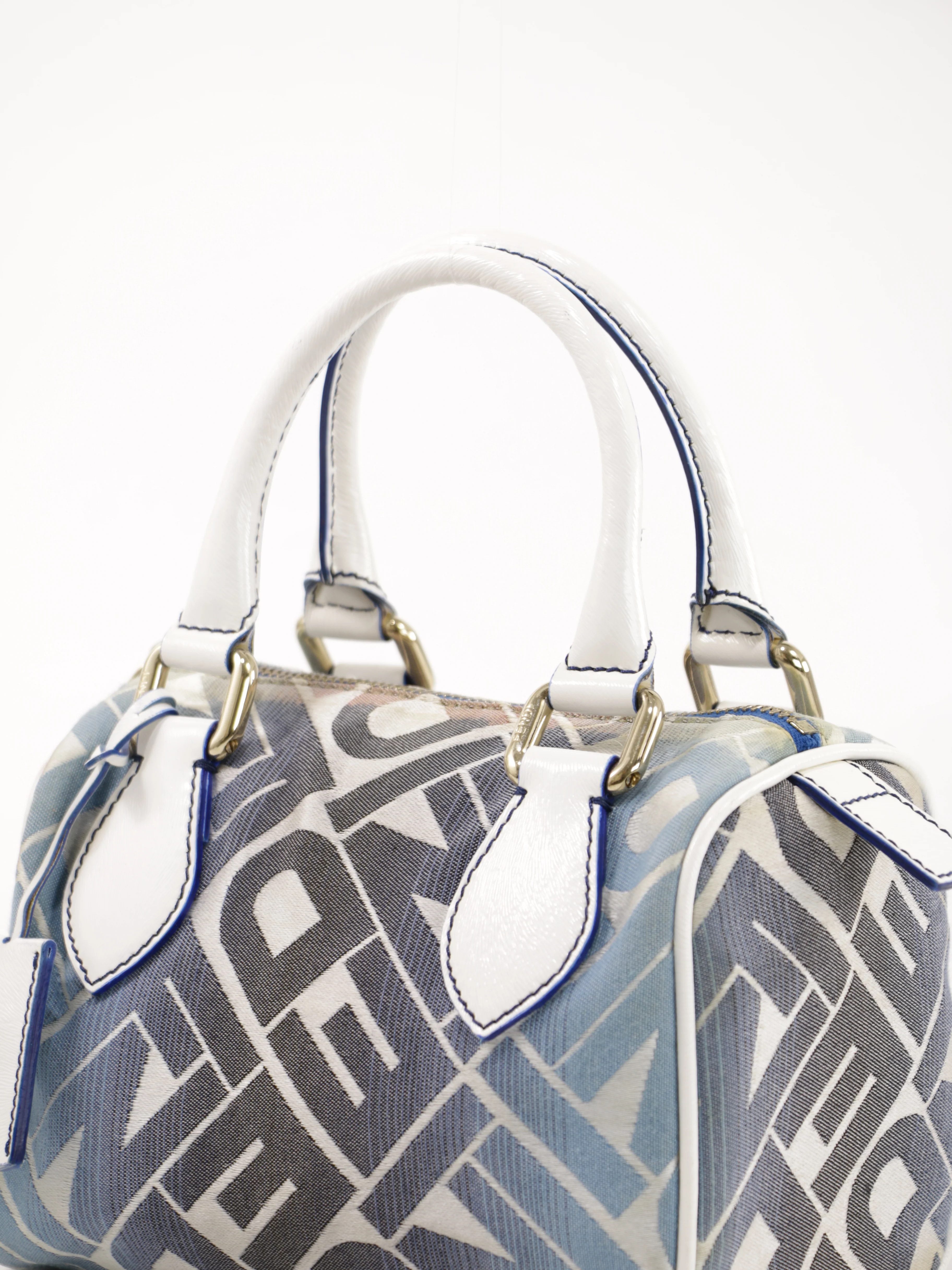 Hand Bag - Image 6