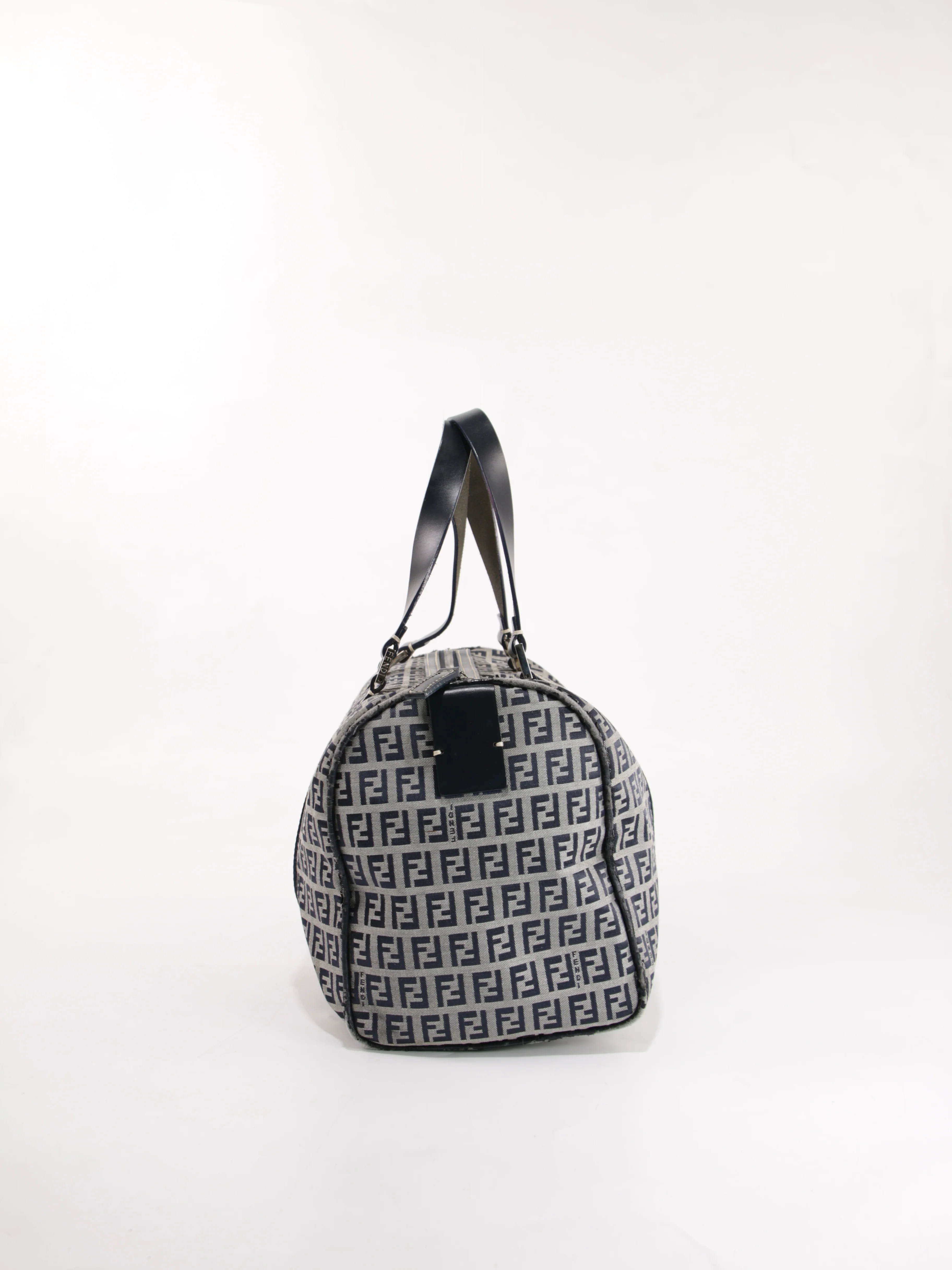 Hand Bag - Image 3