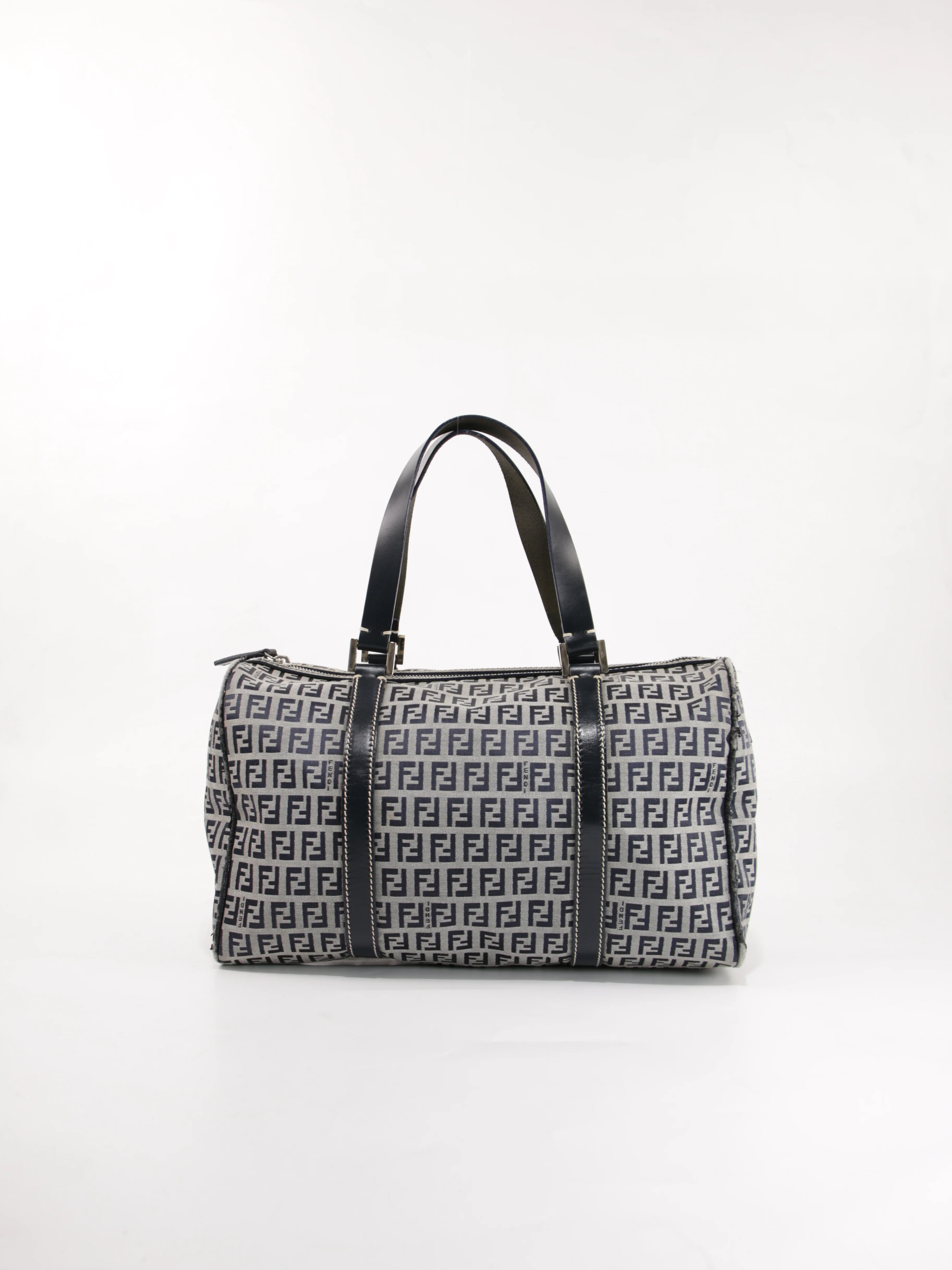 Hand Bag - Image 4