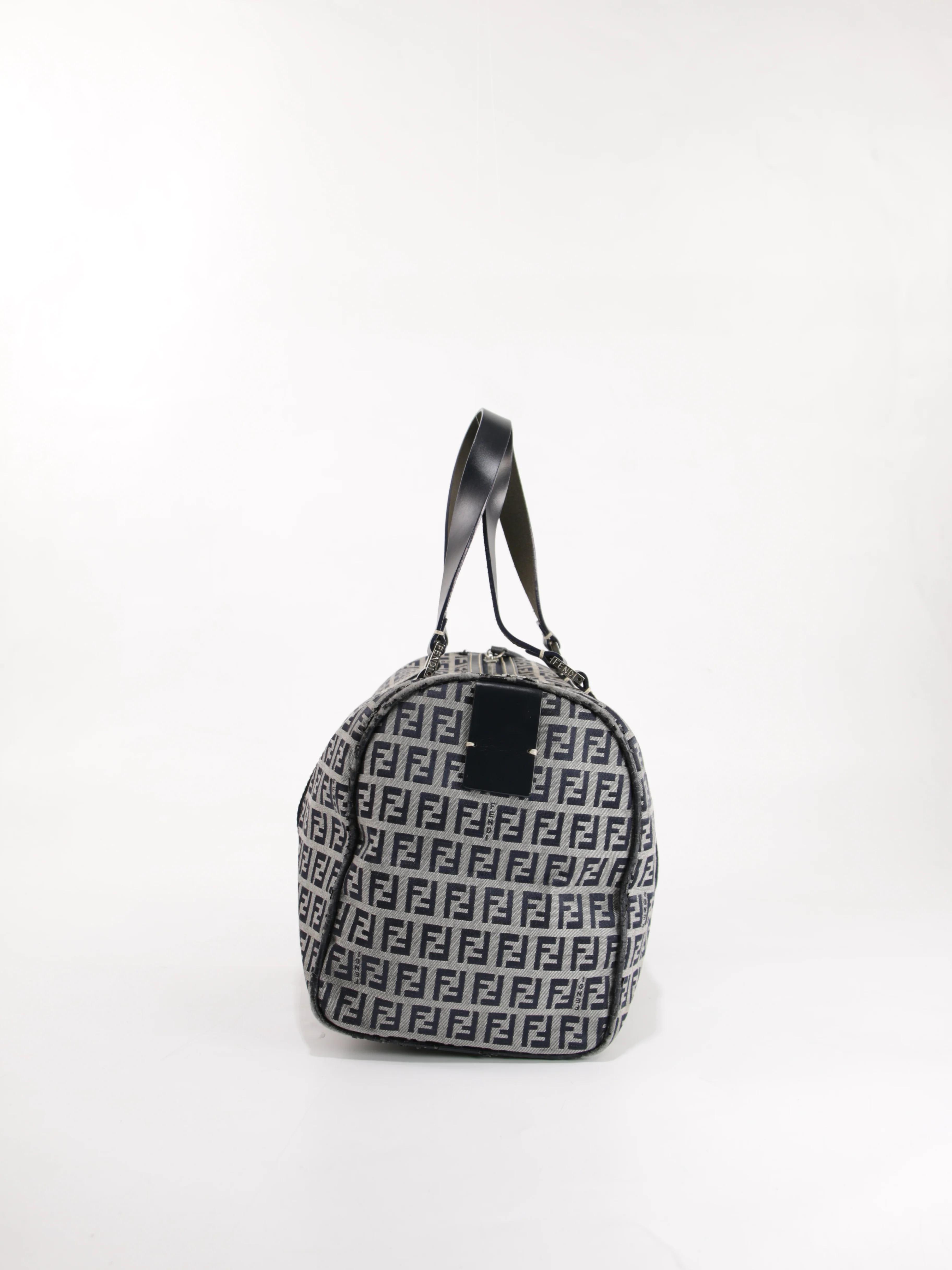 Hand Bag - Image 5