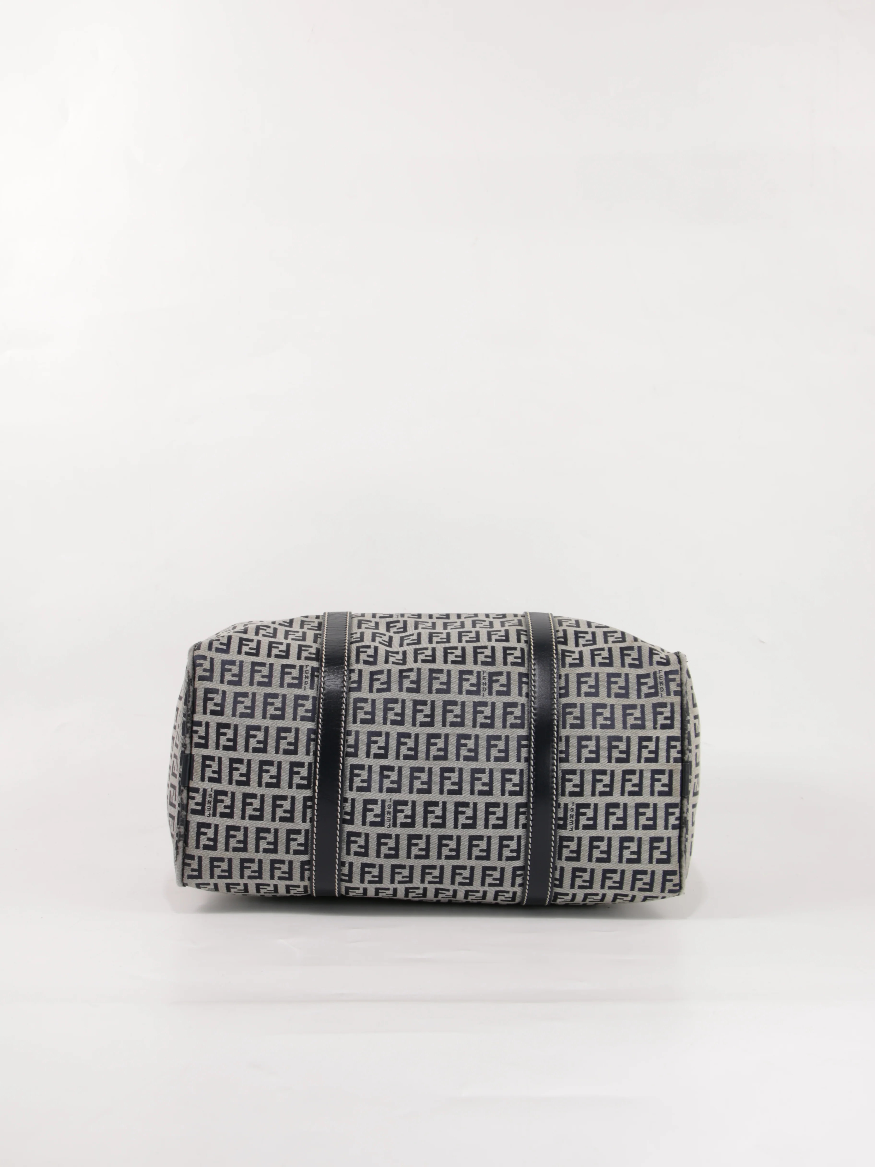 Hand Bag - Image 7
