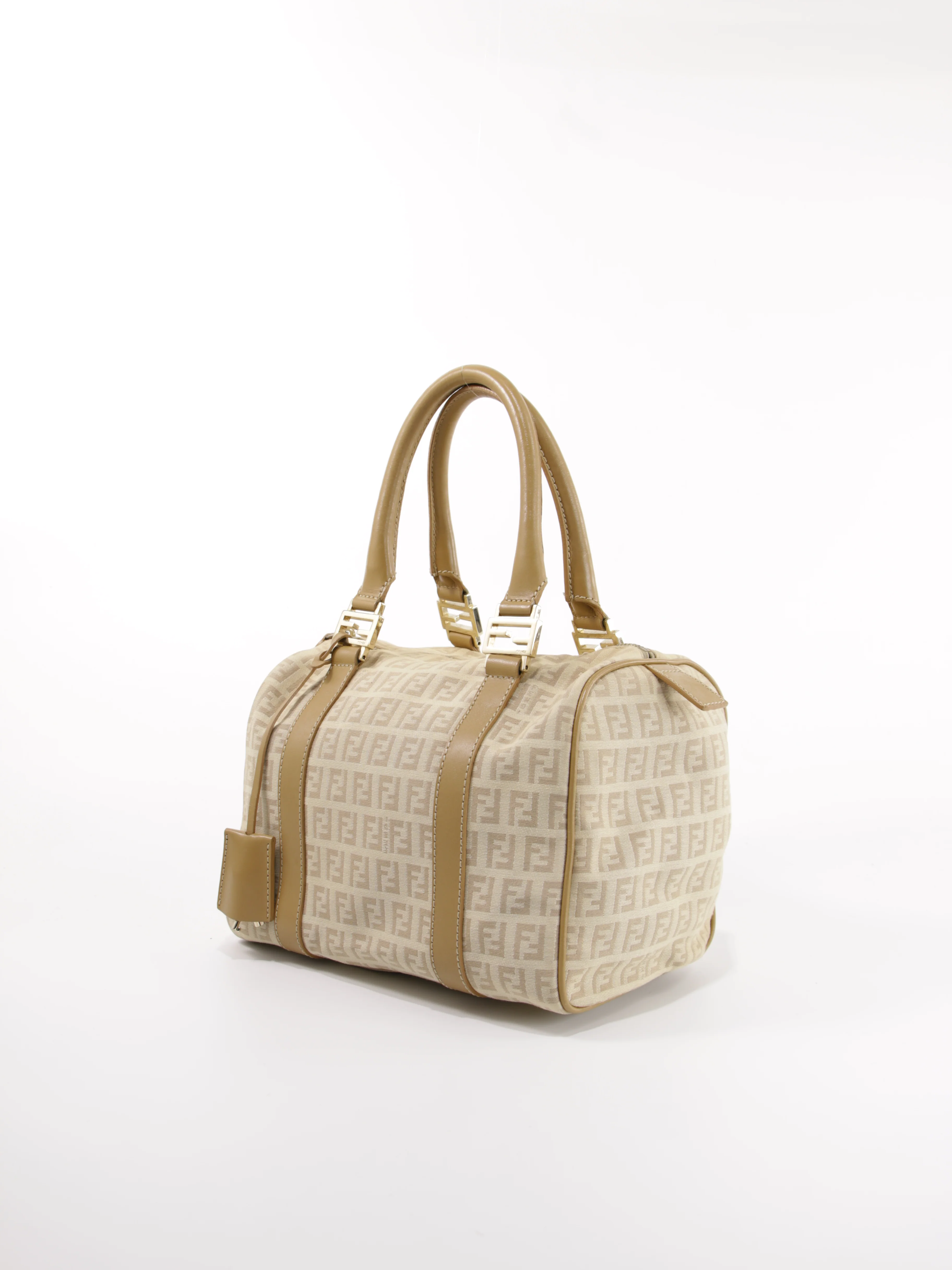 Hand Bag - Image 2