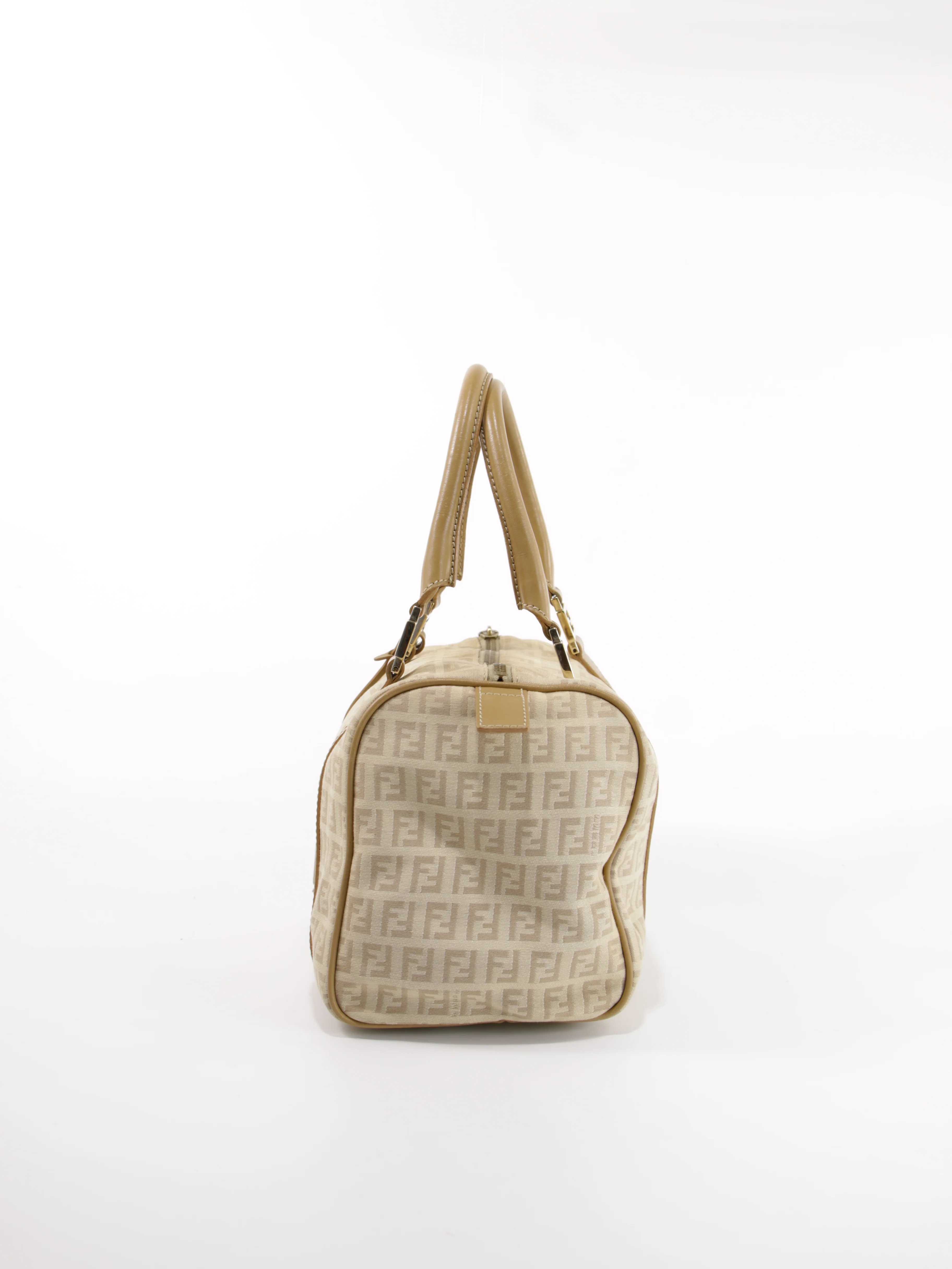 Hand Bag - Image 3
