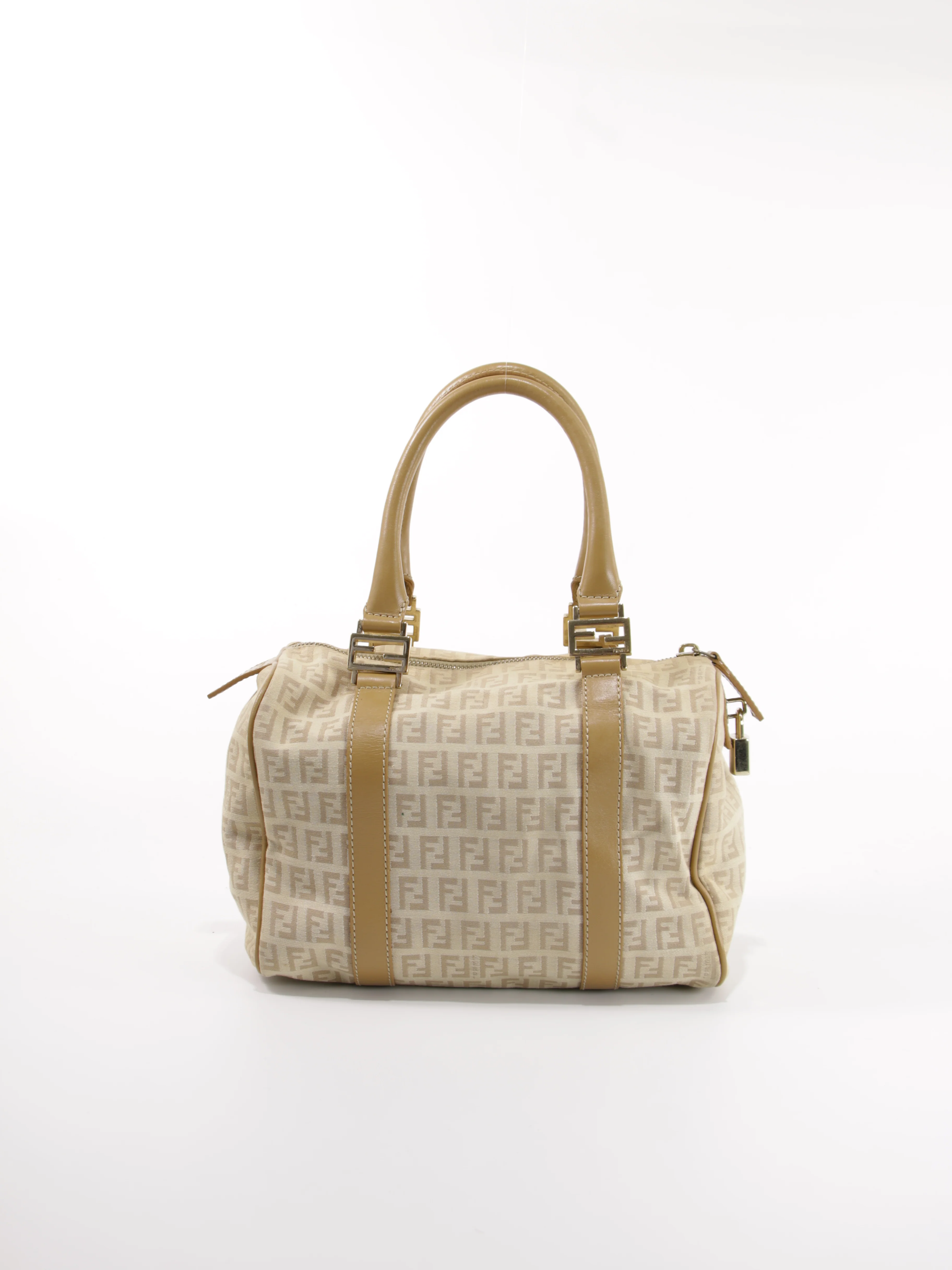 Hand Bag - Image 4