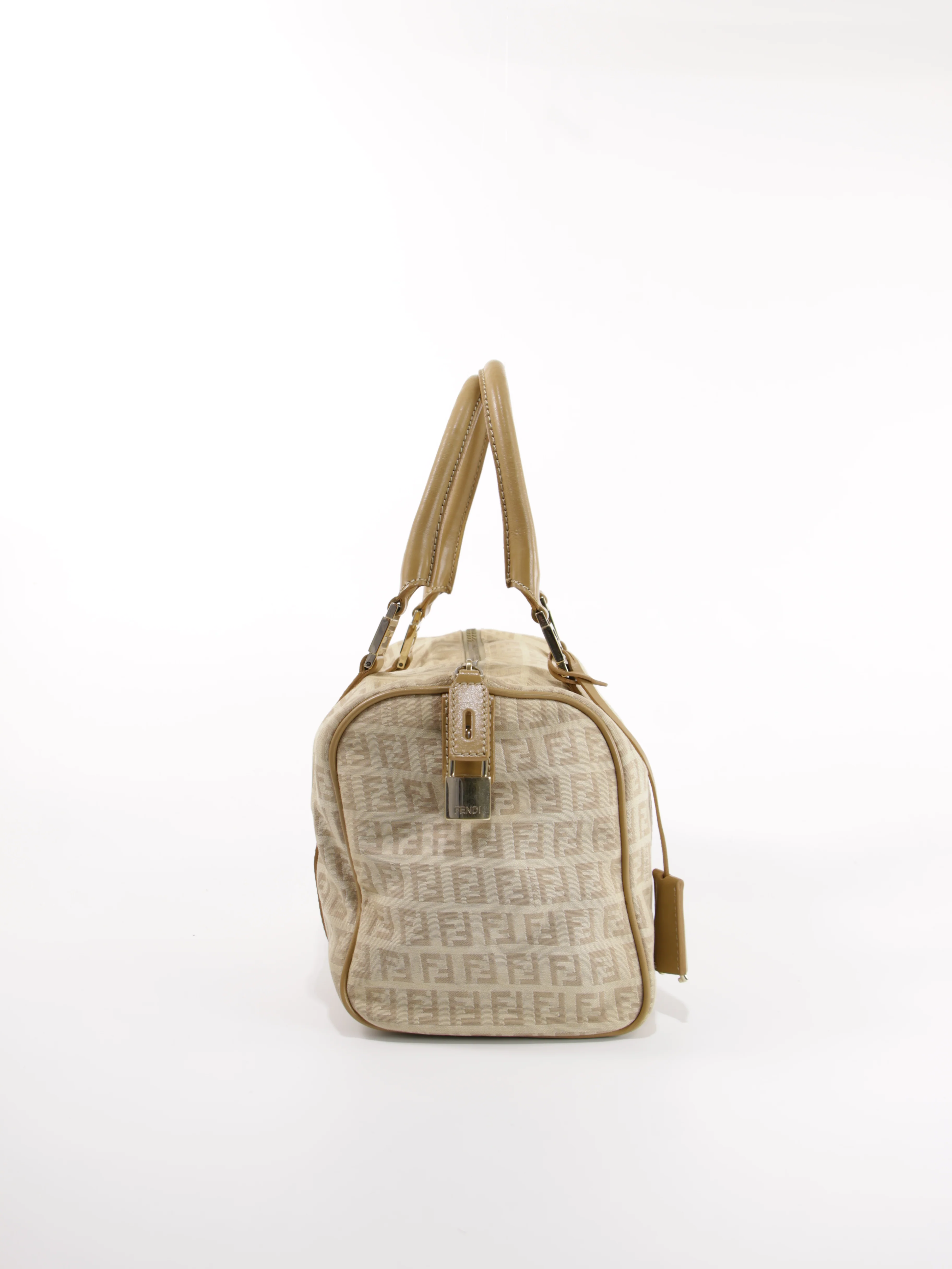 Hand Bag - Image 5