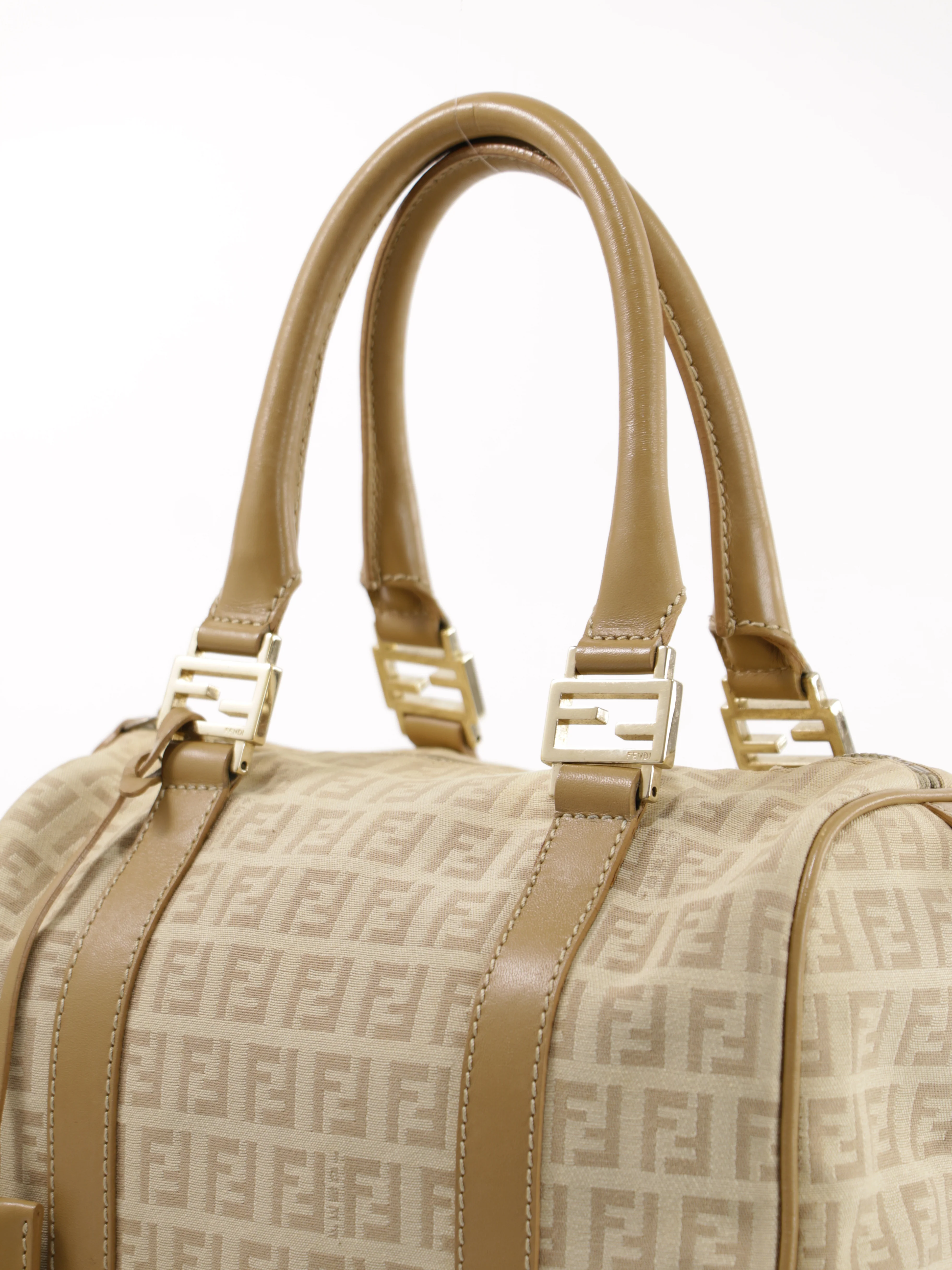 Hand Bag - Image 6