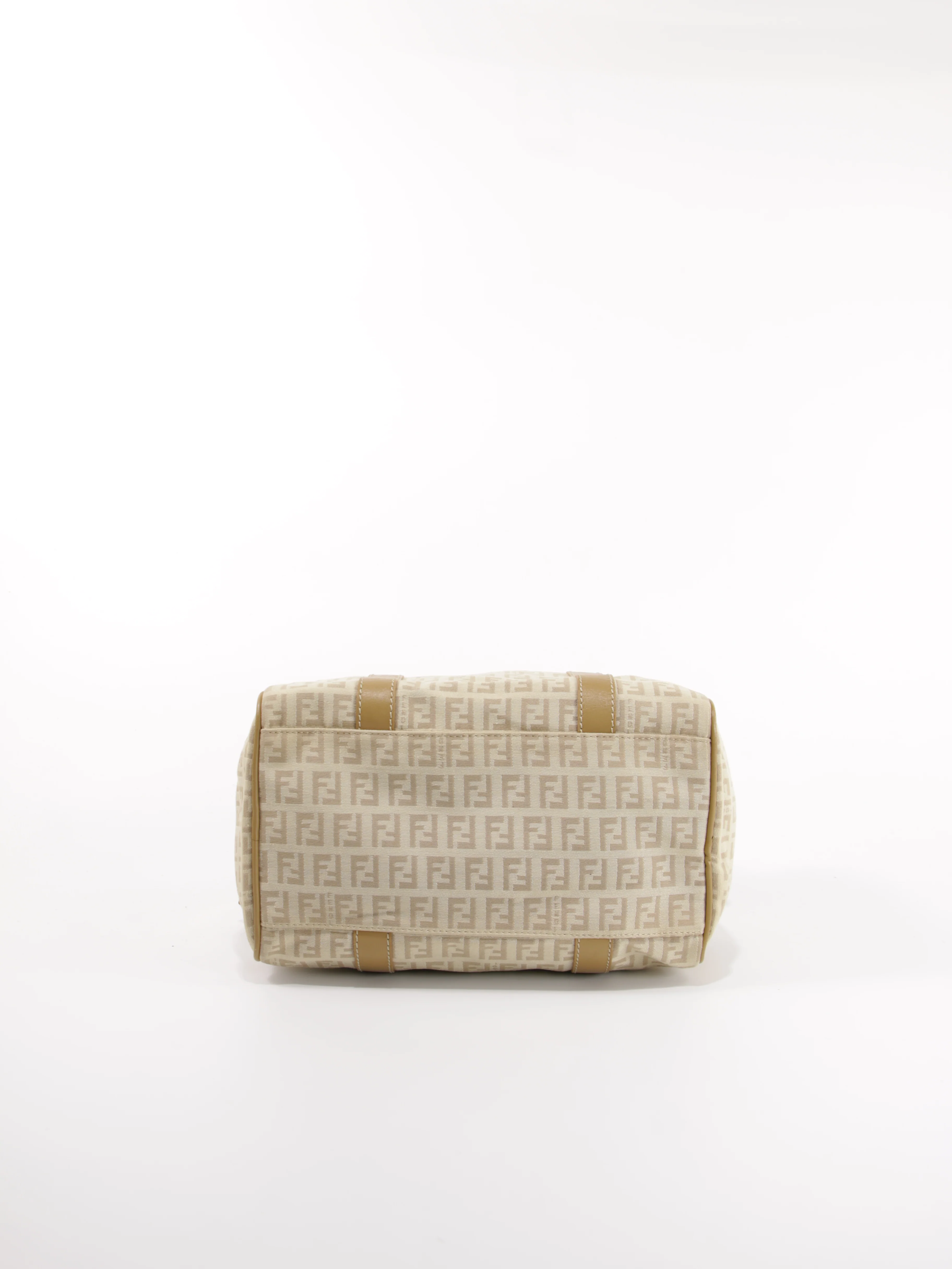 Hand Bag - Image 7