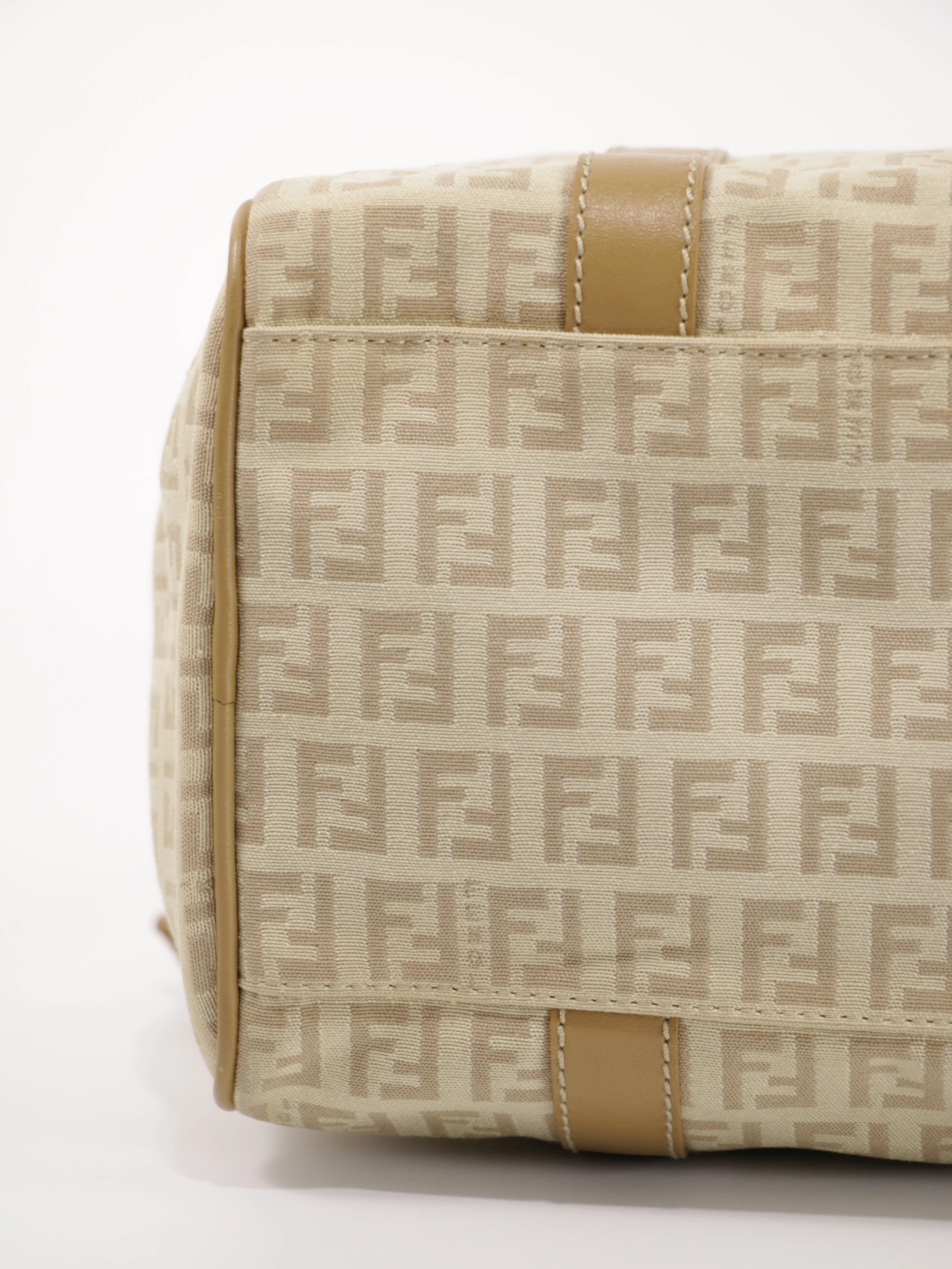 Hand Bag - Image 8