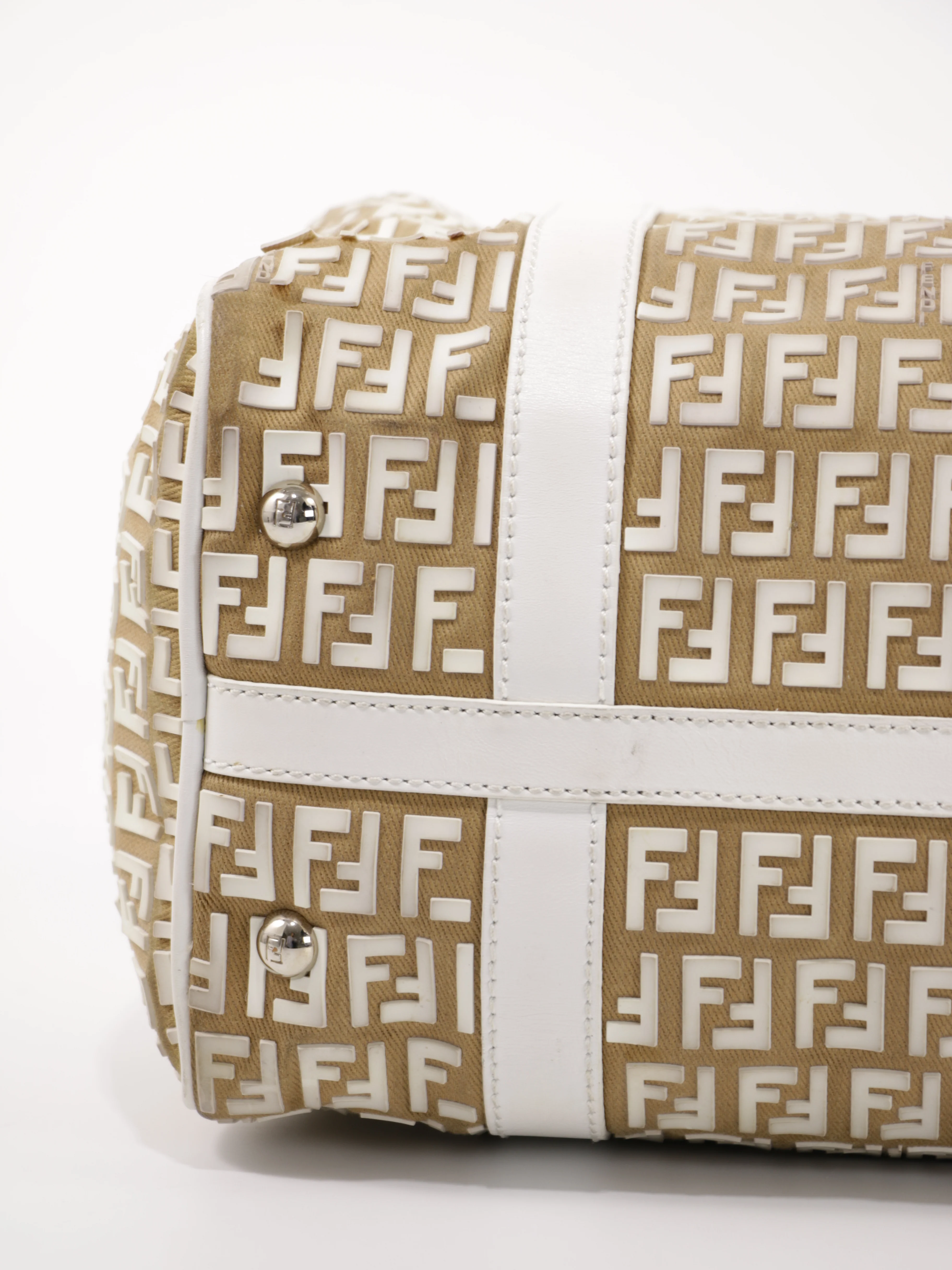 Hand Bag - Image 11