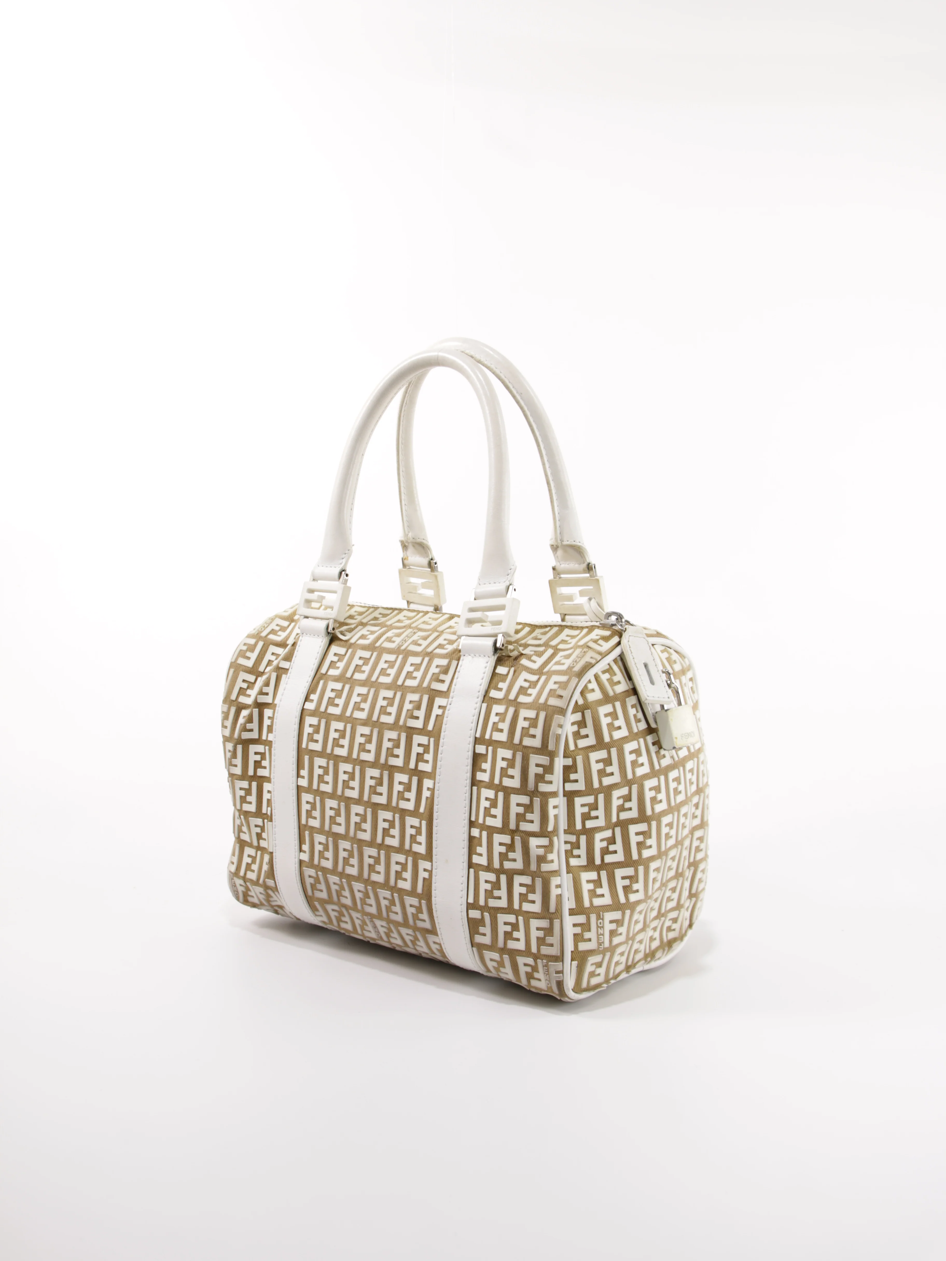 Hand Bag - Image 2