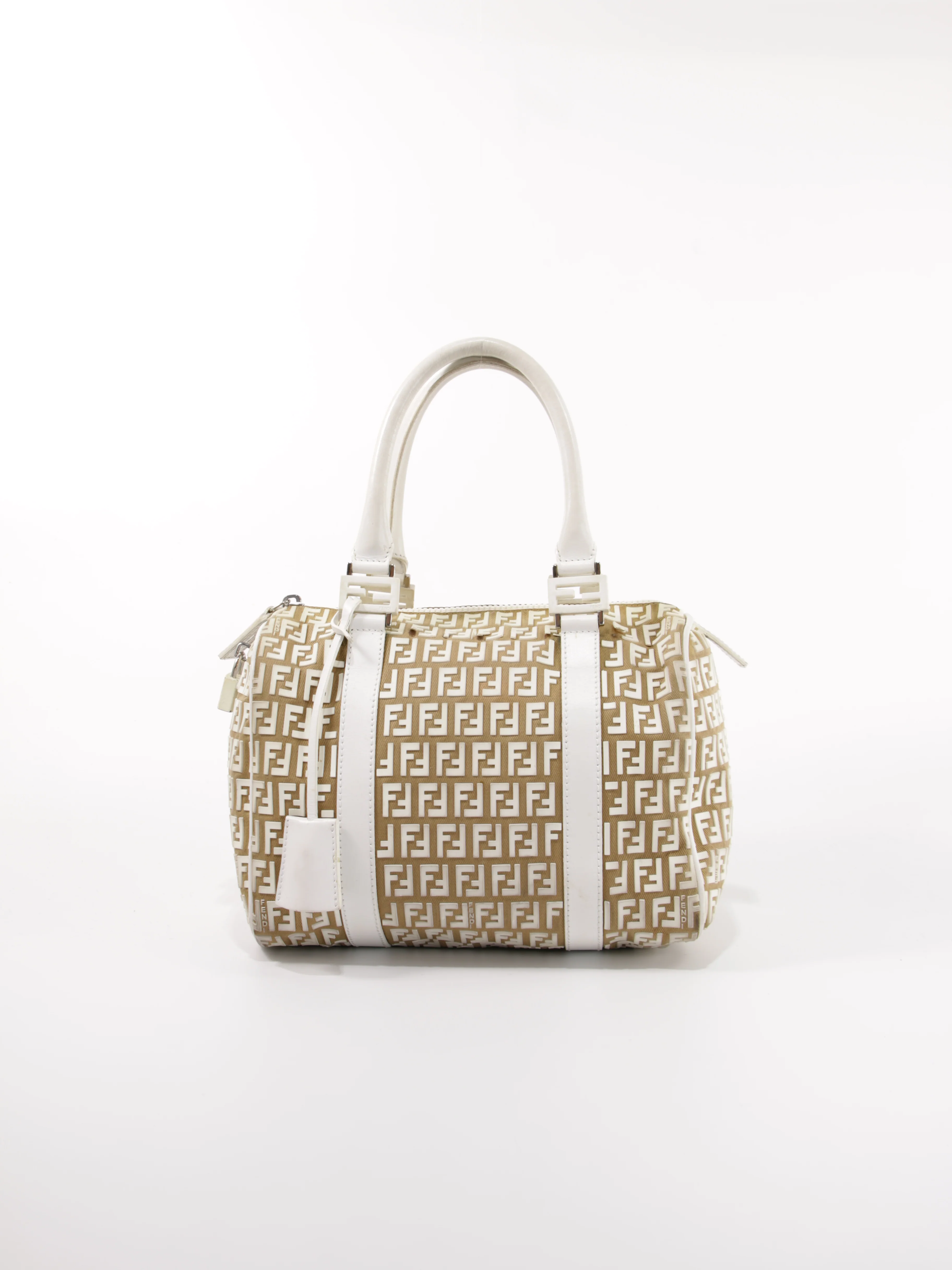 Hand Bag - Image 4