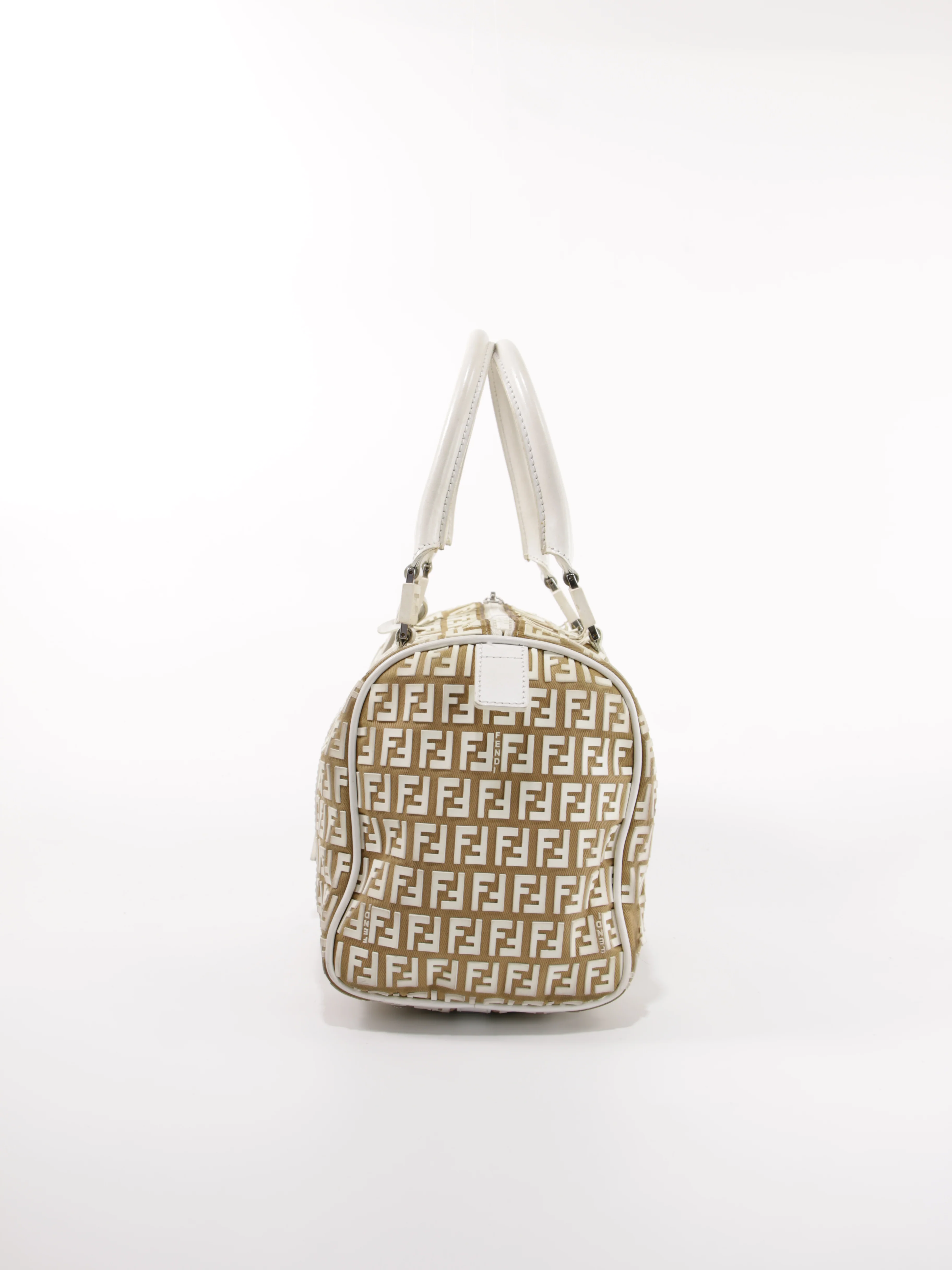 Hand Bag - Image 5