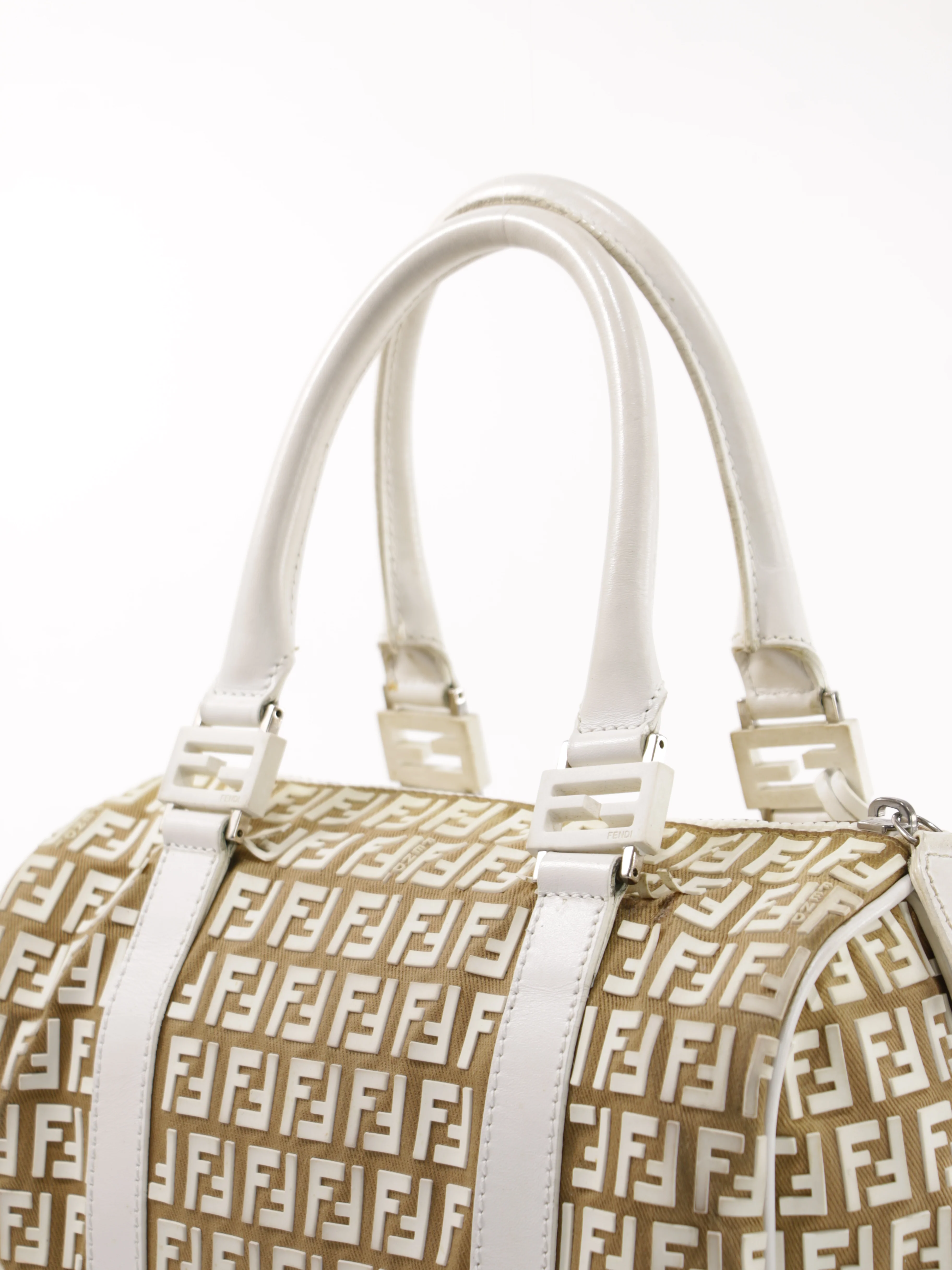 Hand Bag - Image 6
