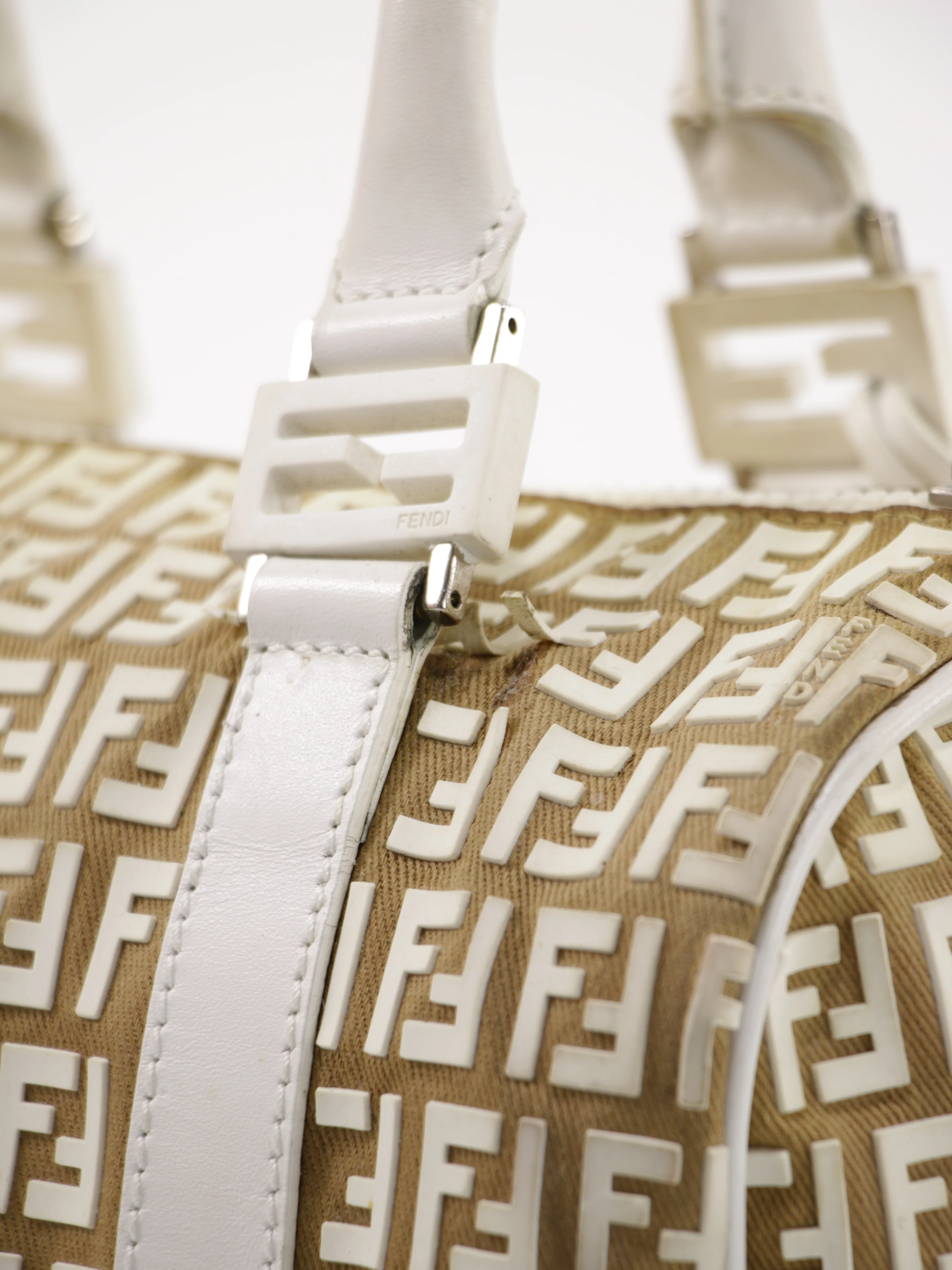 Hand Bag - Image 8