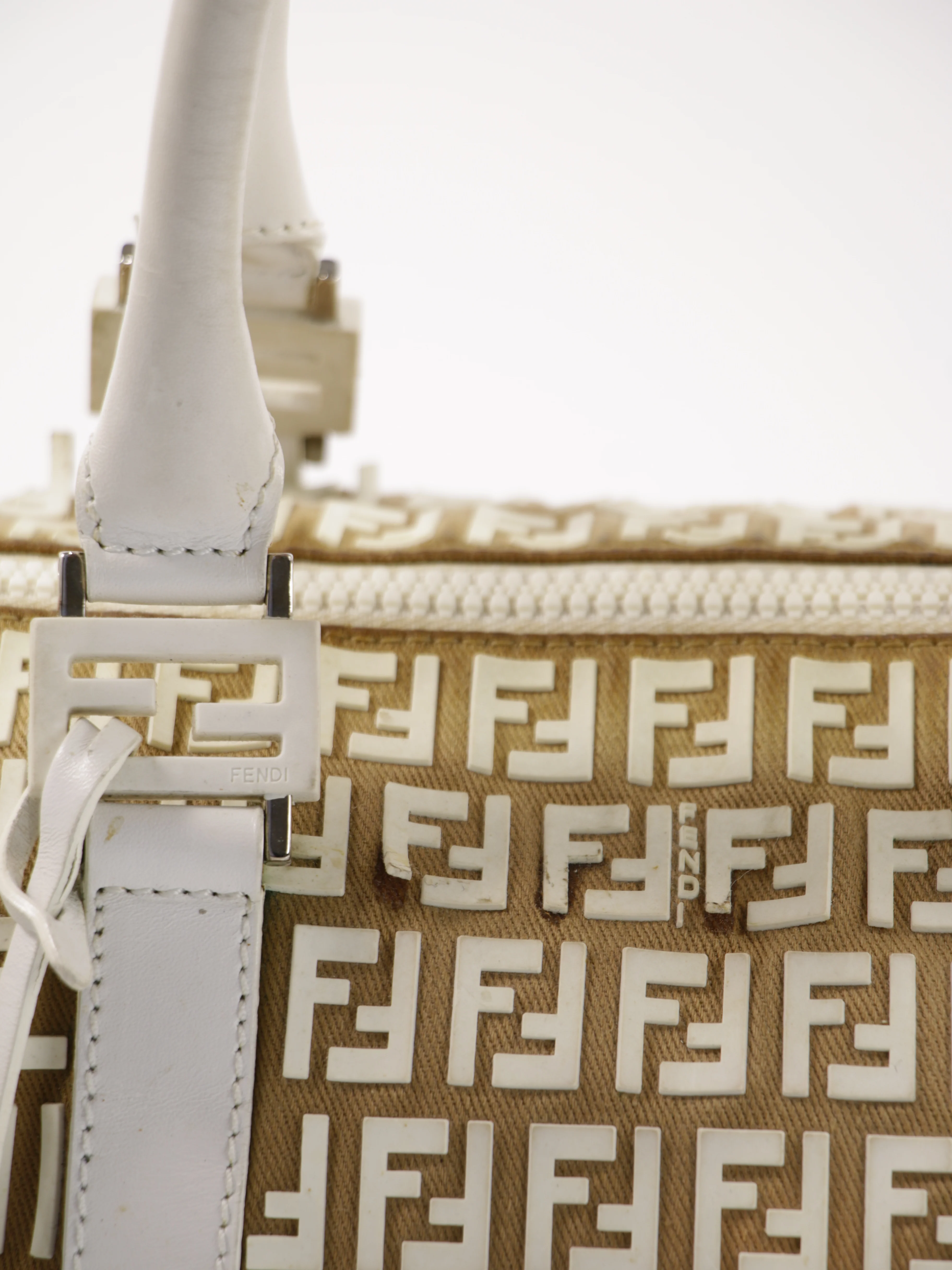Hand Bag - Image 9