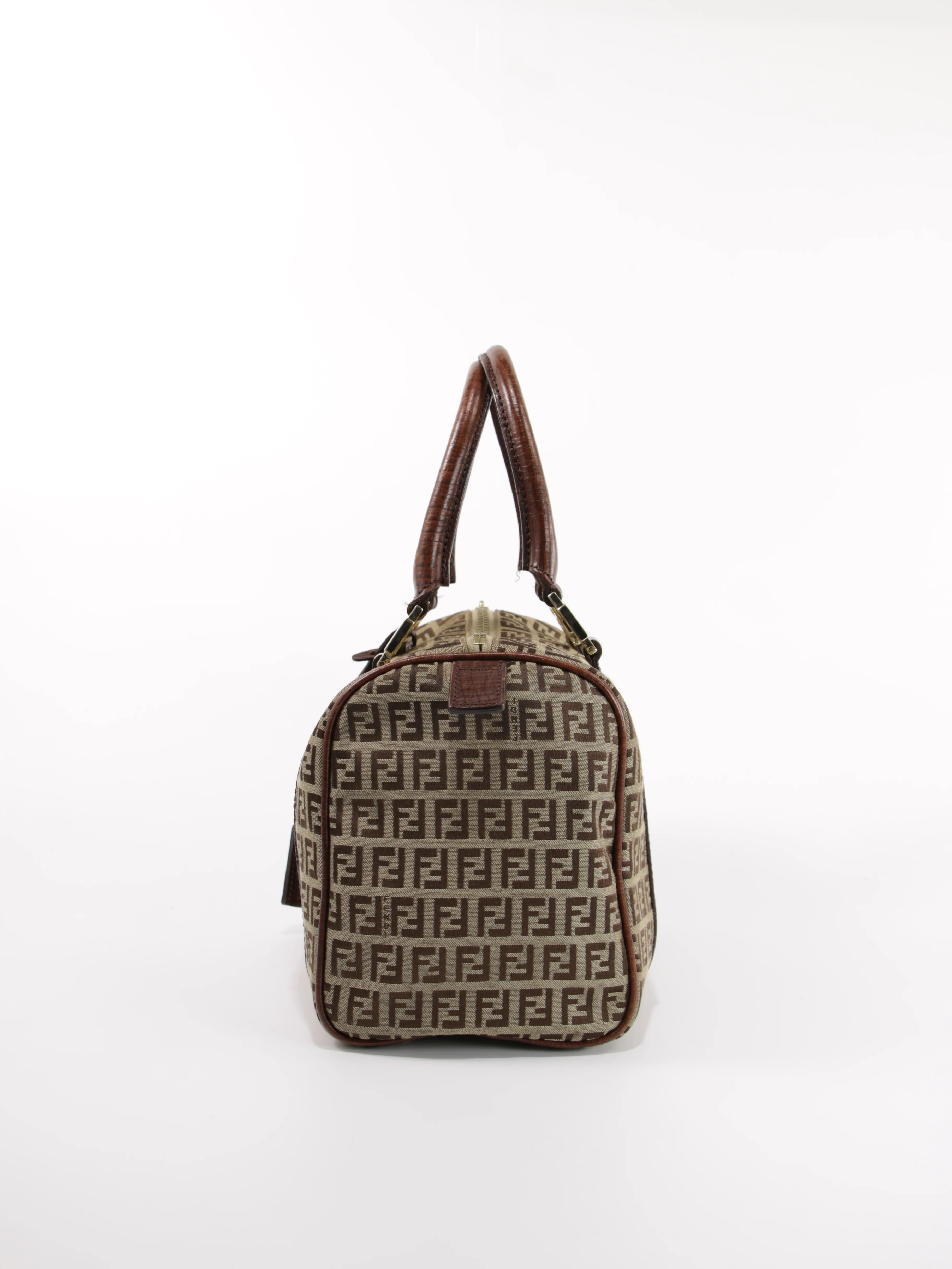 Hand Bag - Image 3