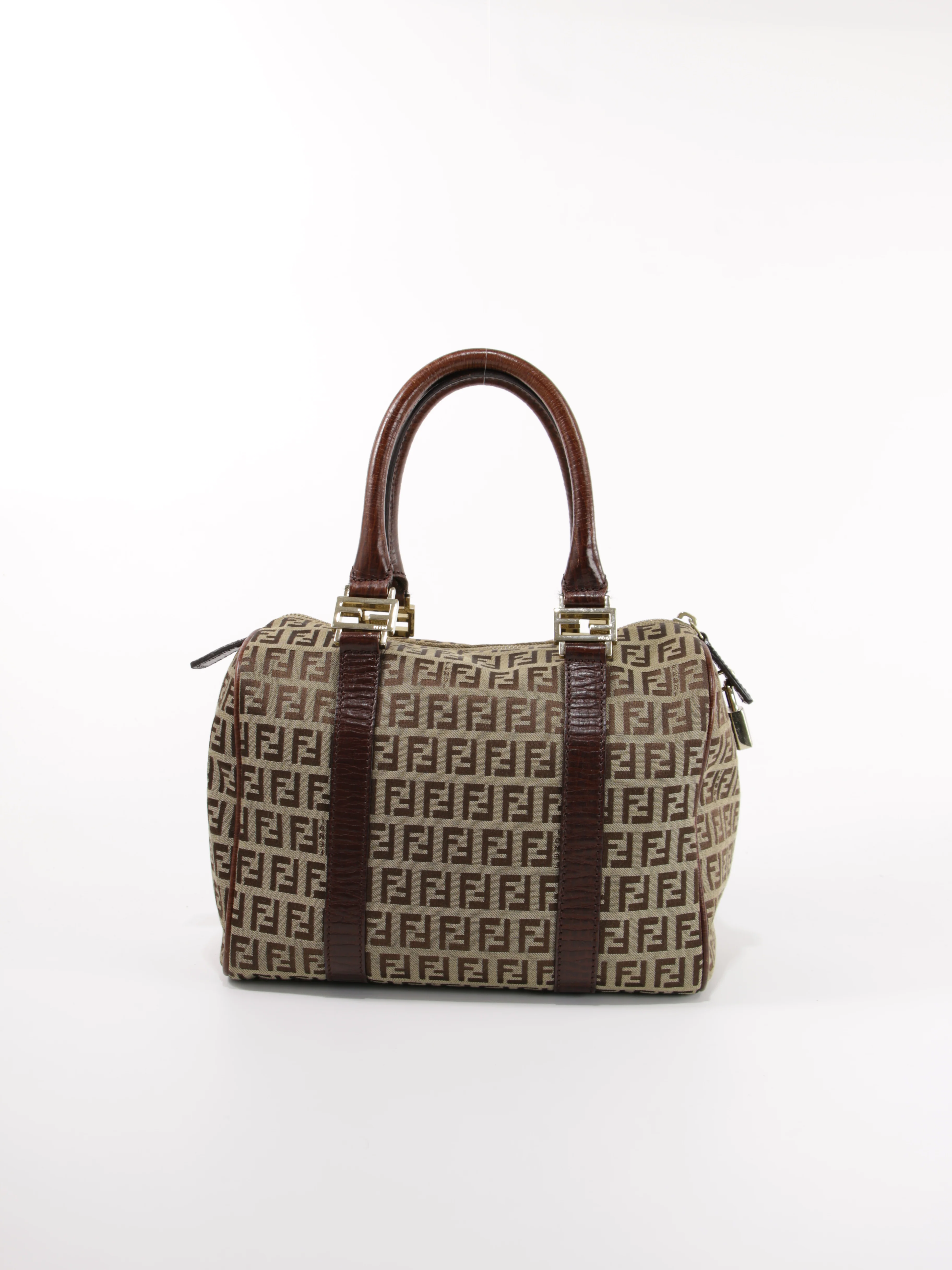 Hand Bag - Image 4
