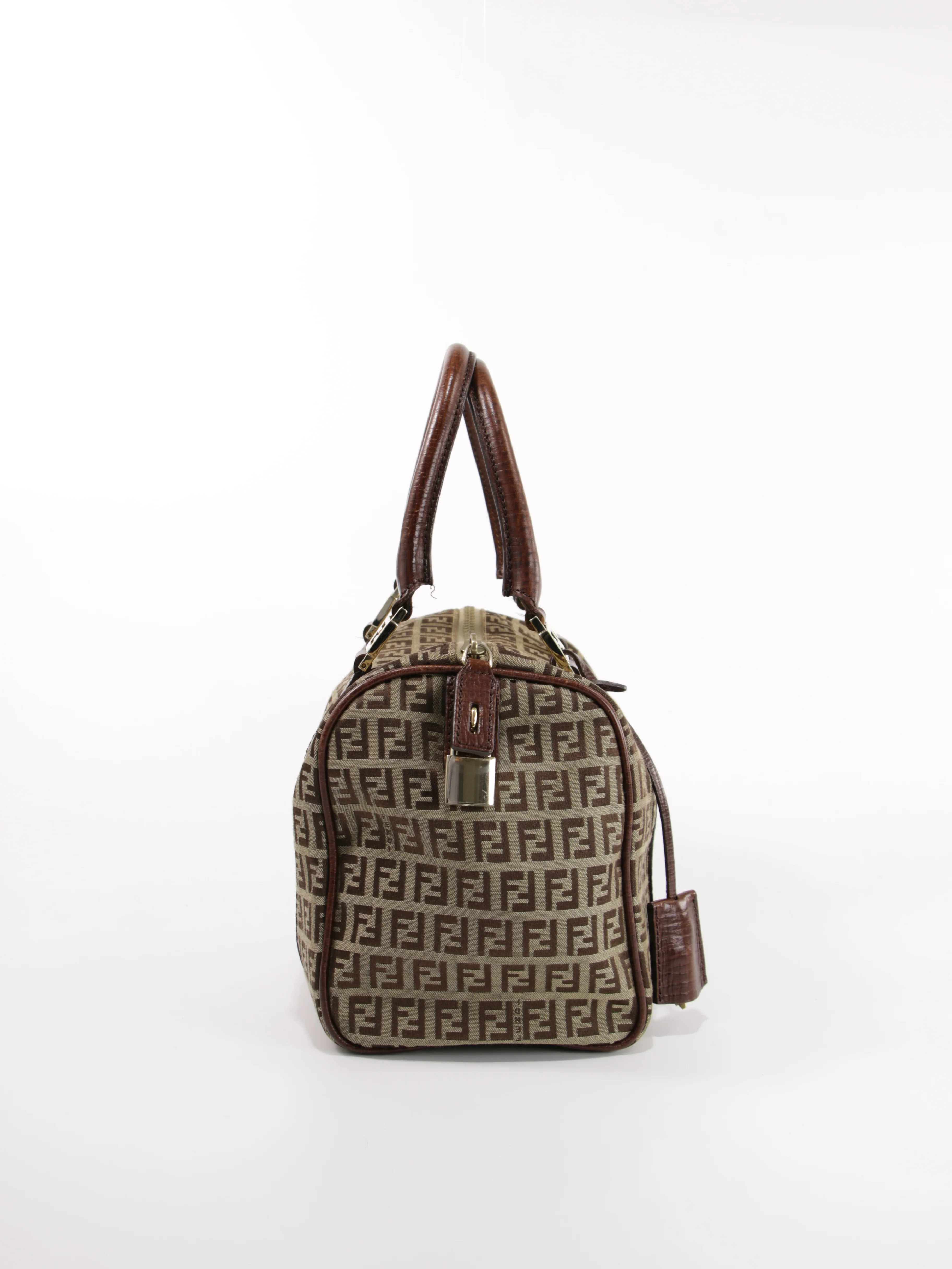 Hand Bag - Image 5