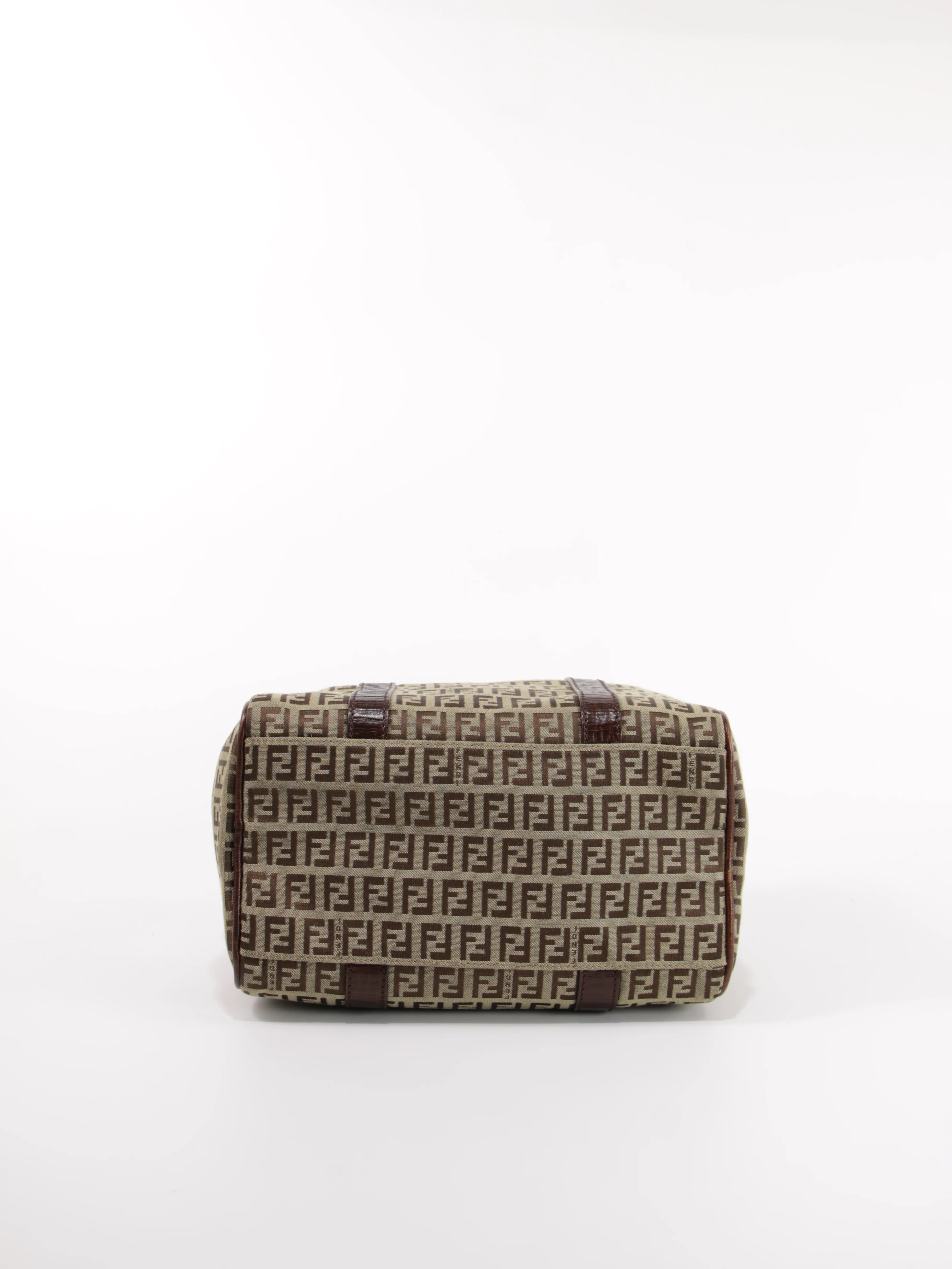 Hand Bag - Image 7