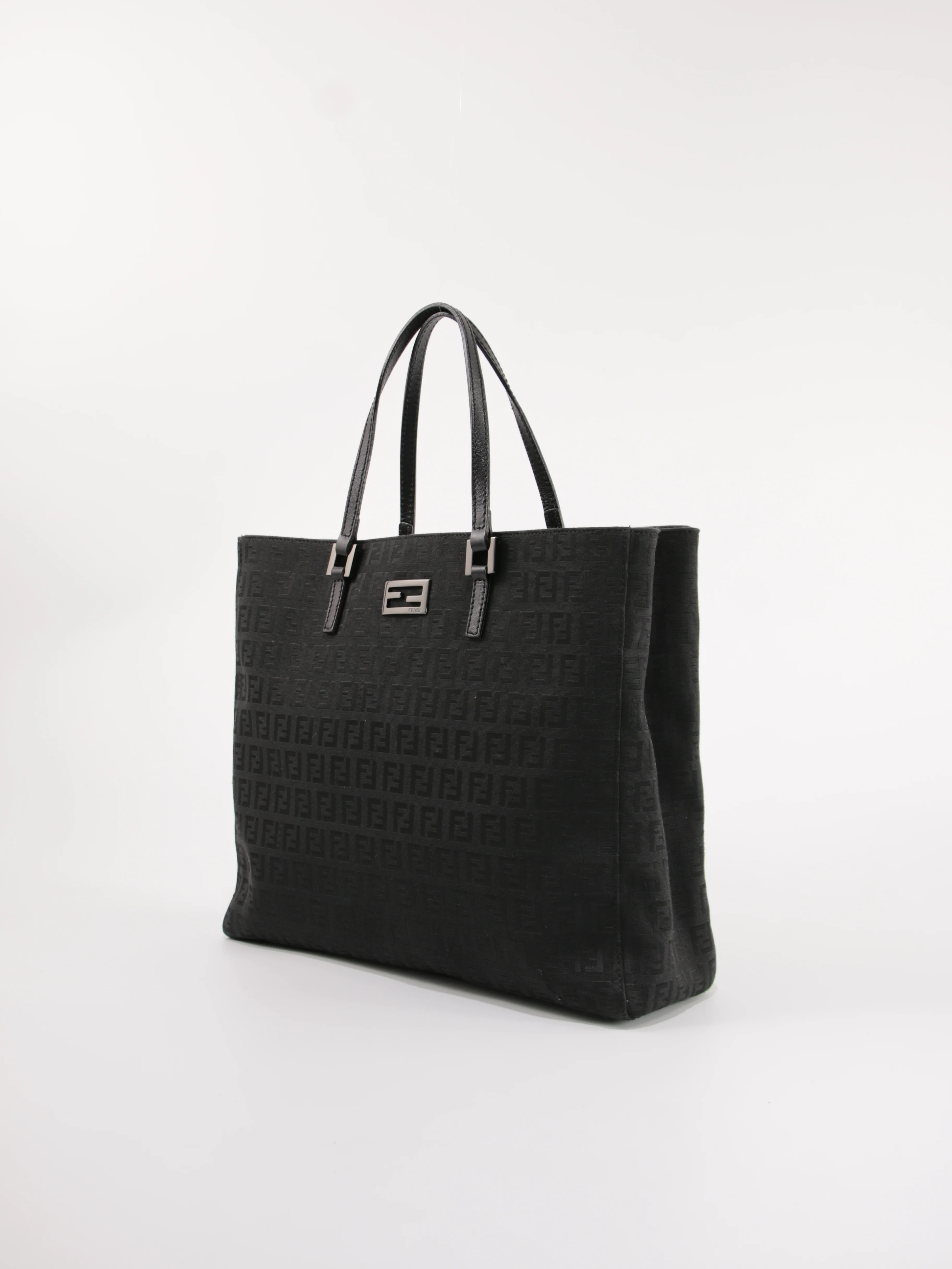 Hand Bag - Image 2