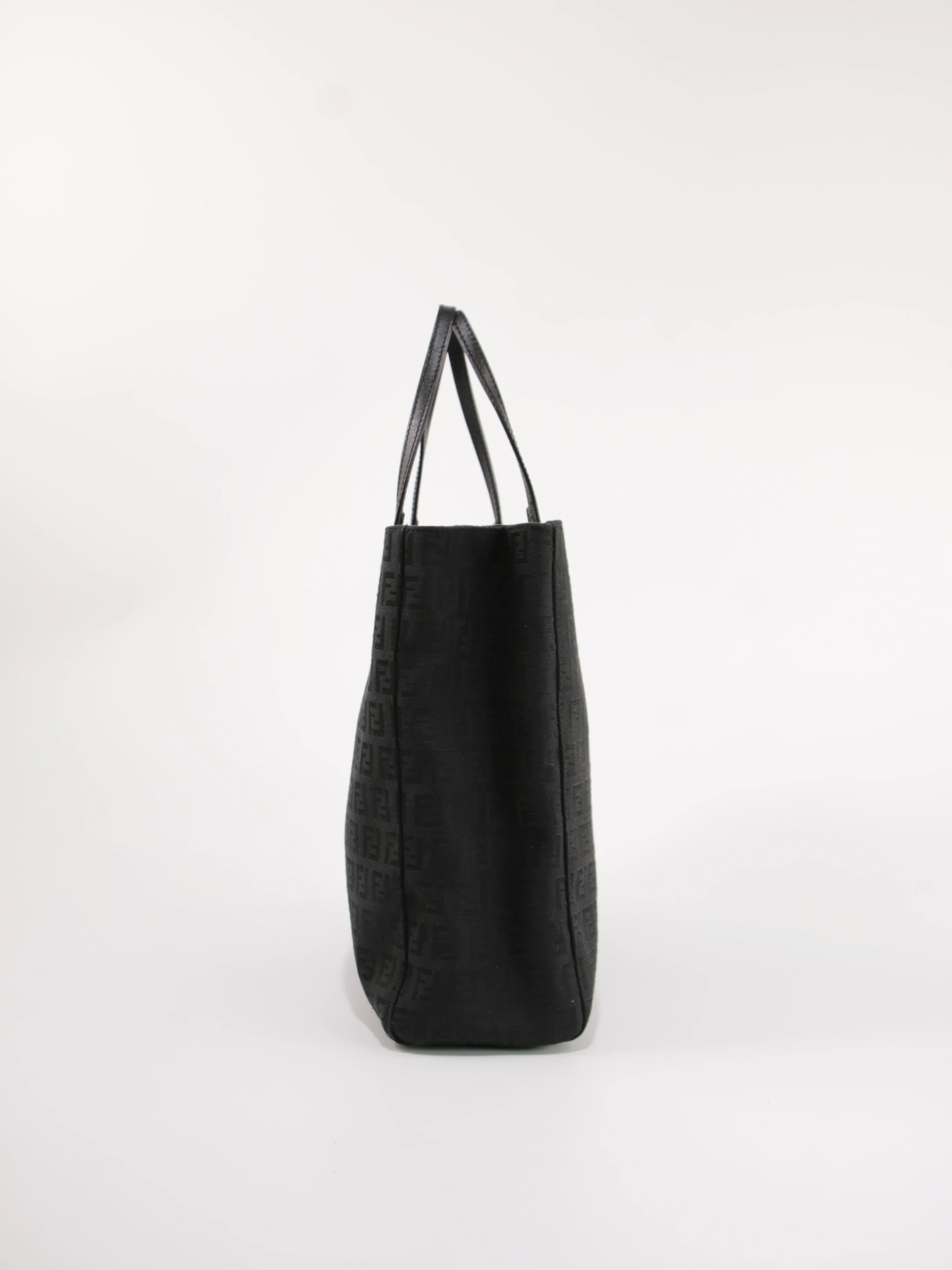 Hand Bag - Image 3