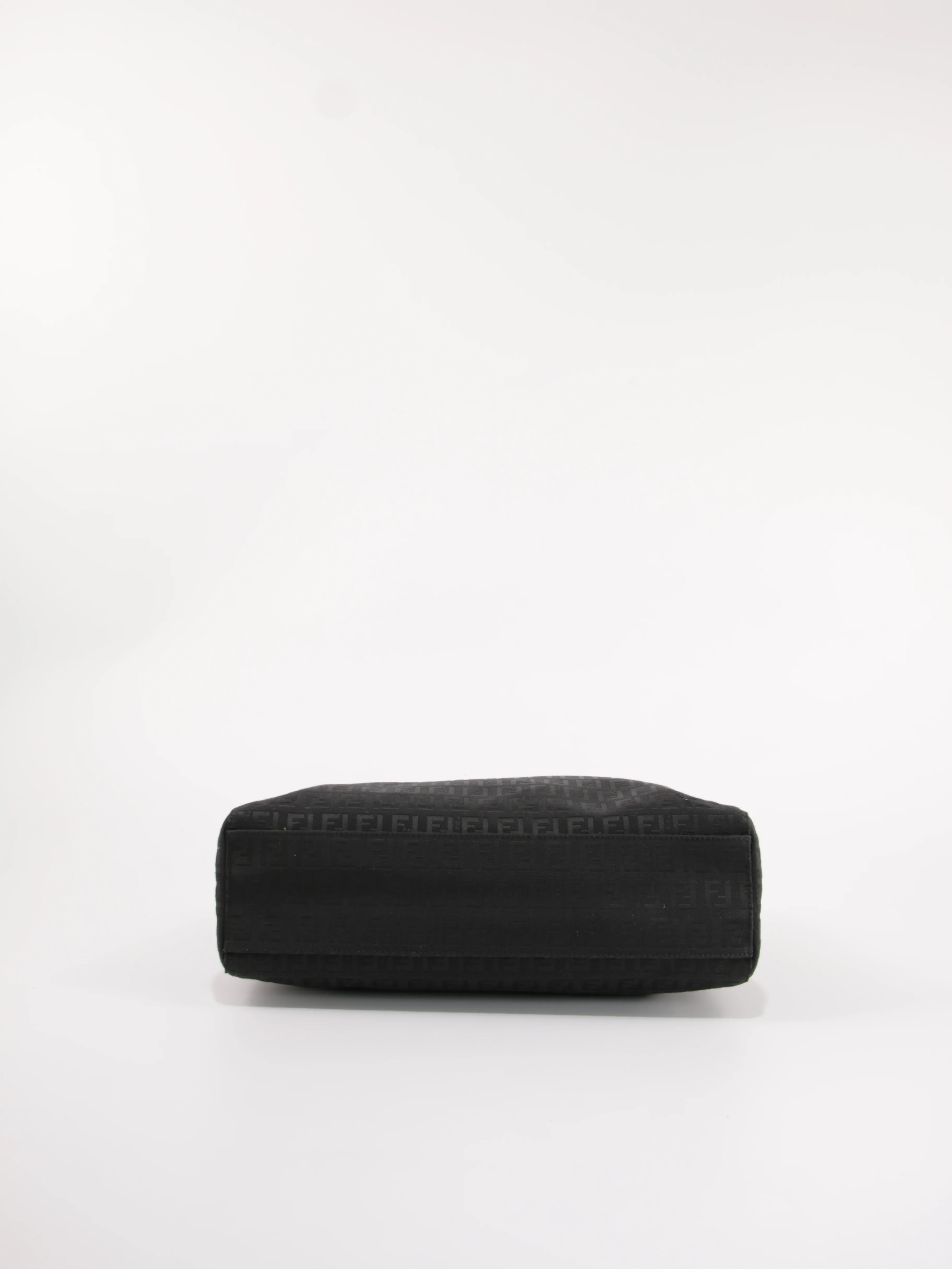 Hand Bag - Image 8