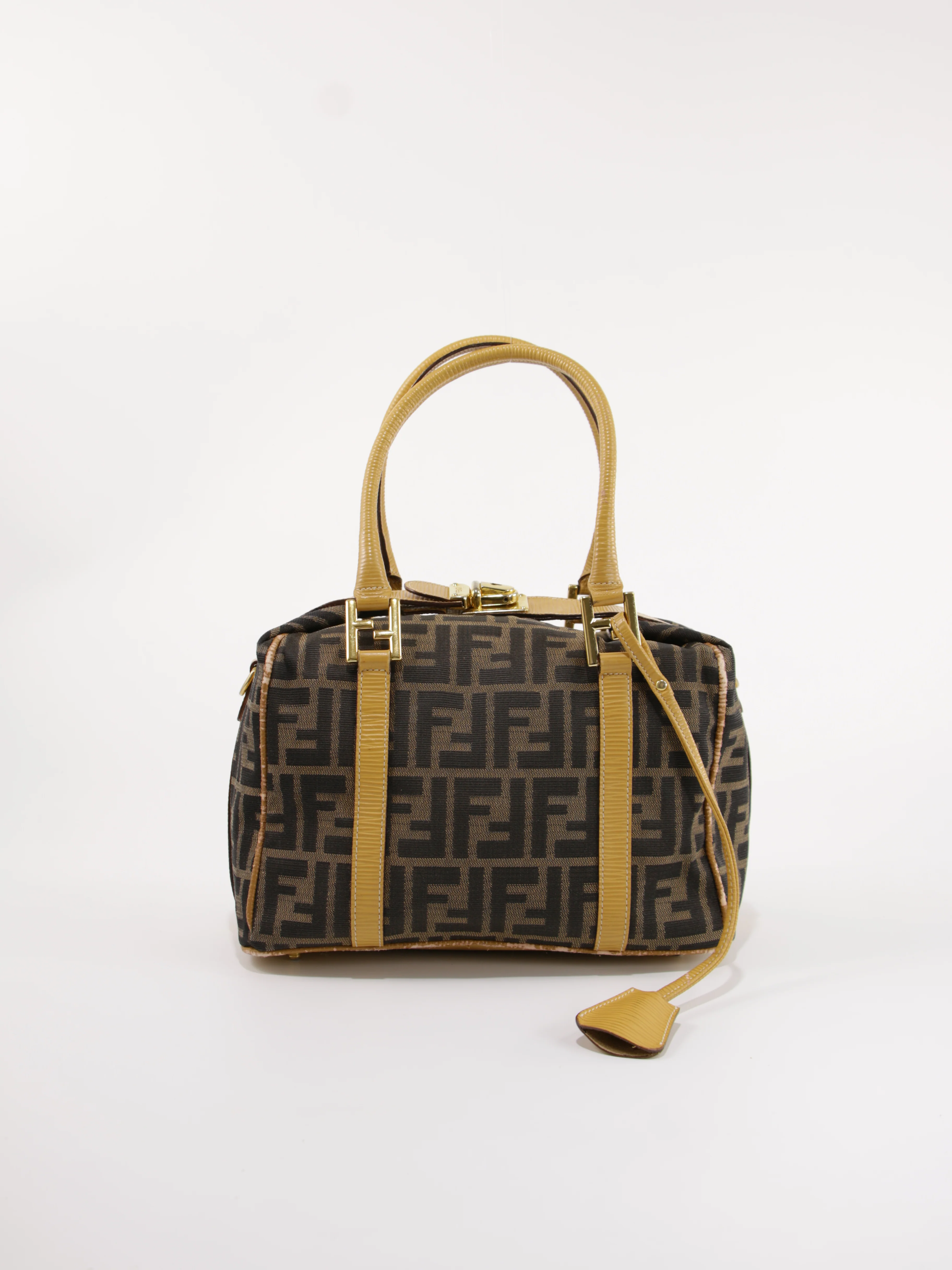Hand Bag