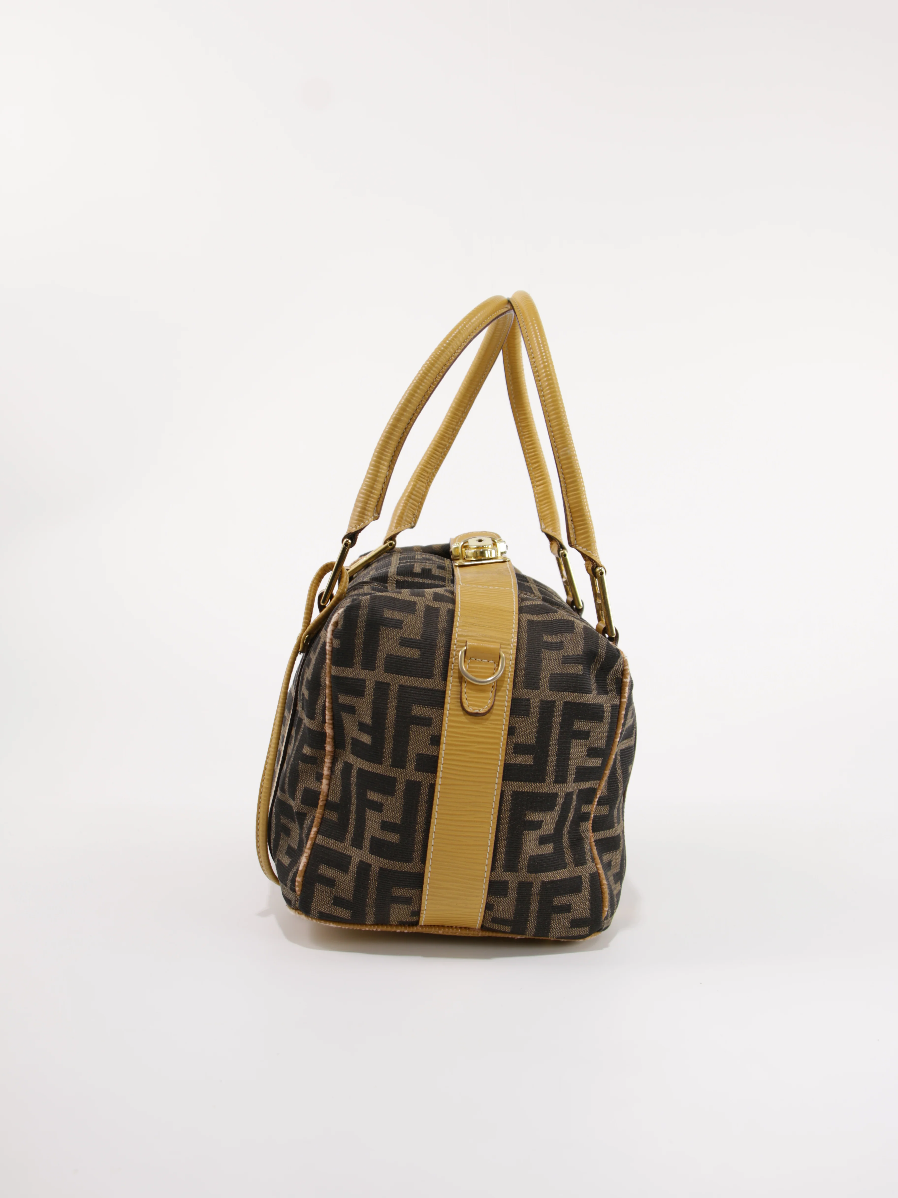 Hand Bag - Image 3