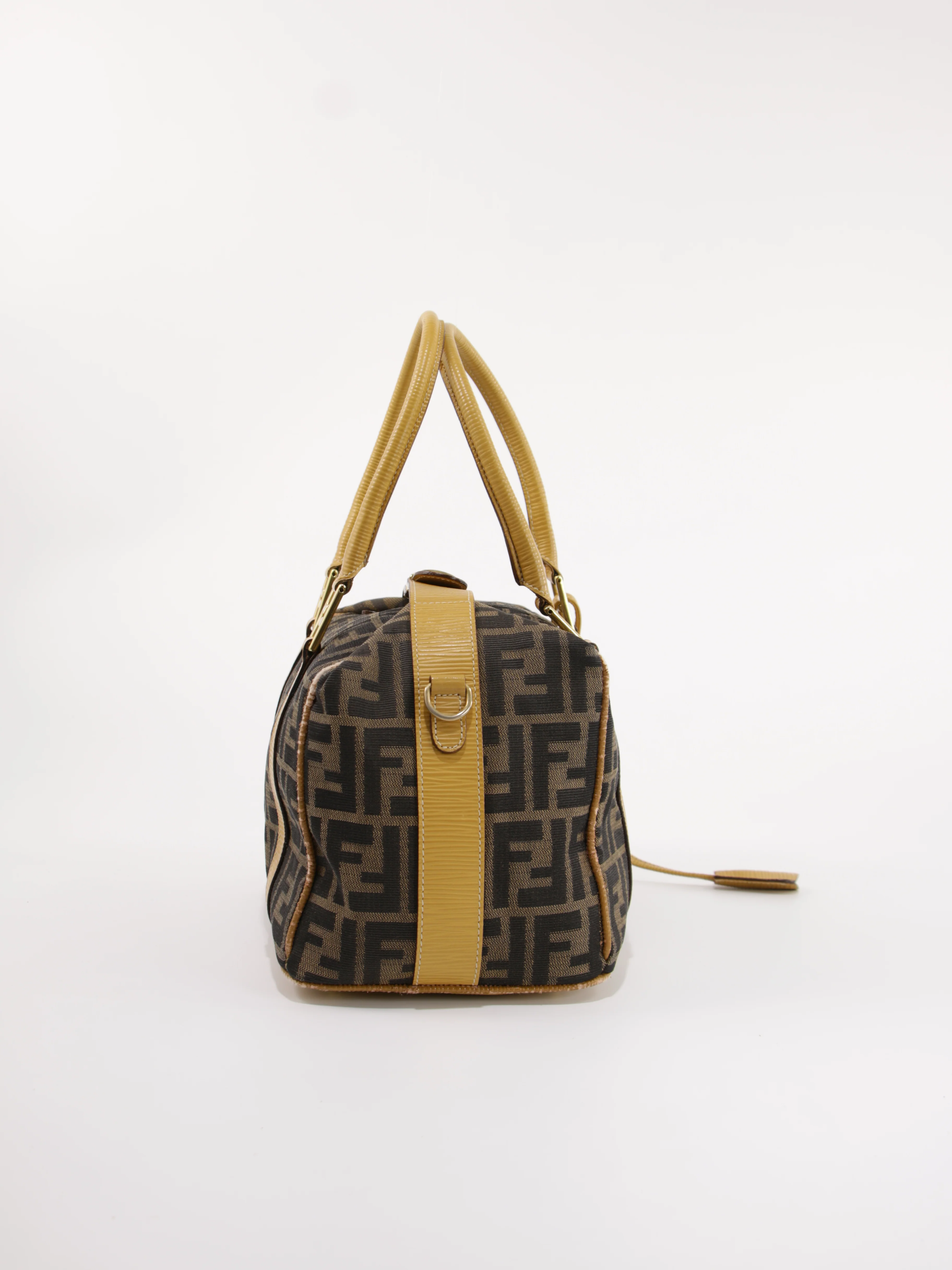 Hand Bag - Image 5