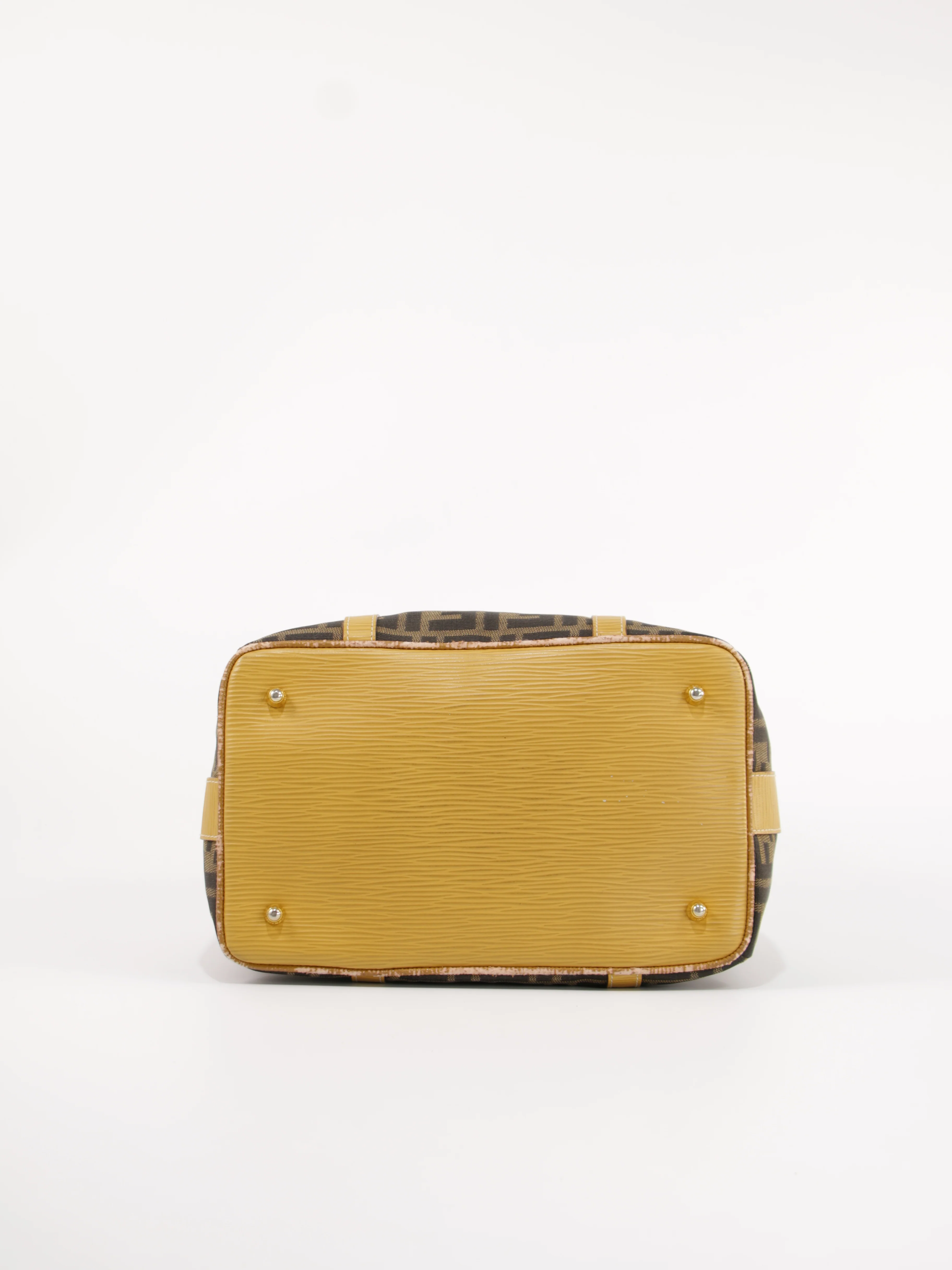 Hand Bag - Image 9