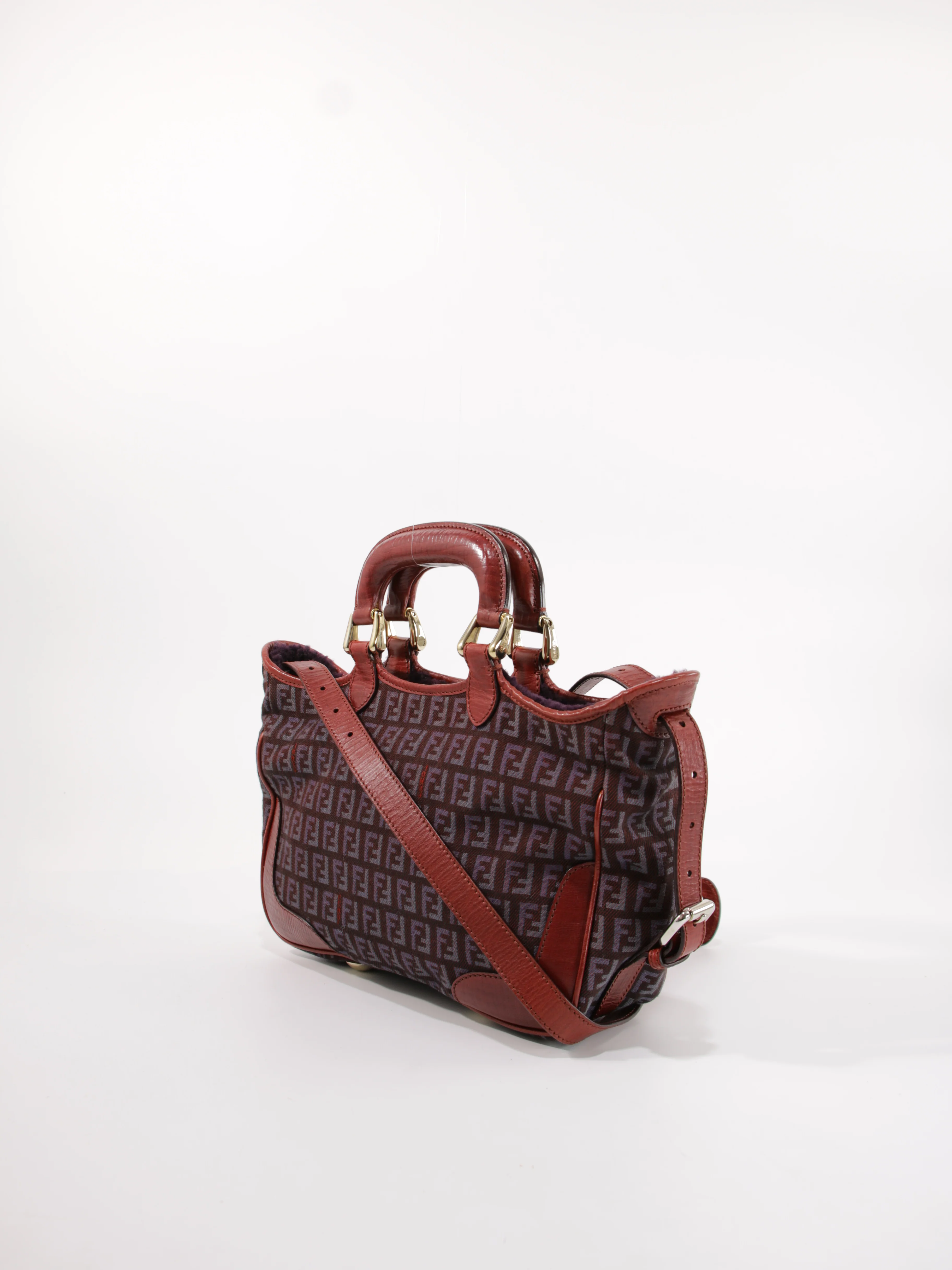 Hand Bag - Image 2