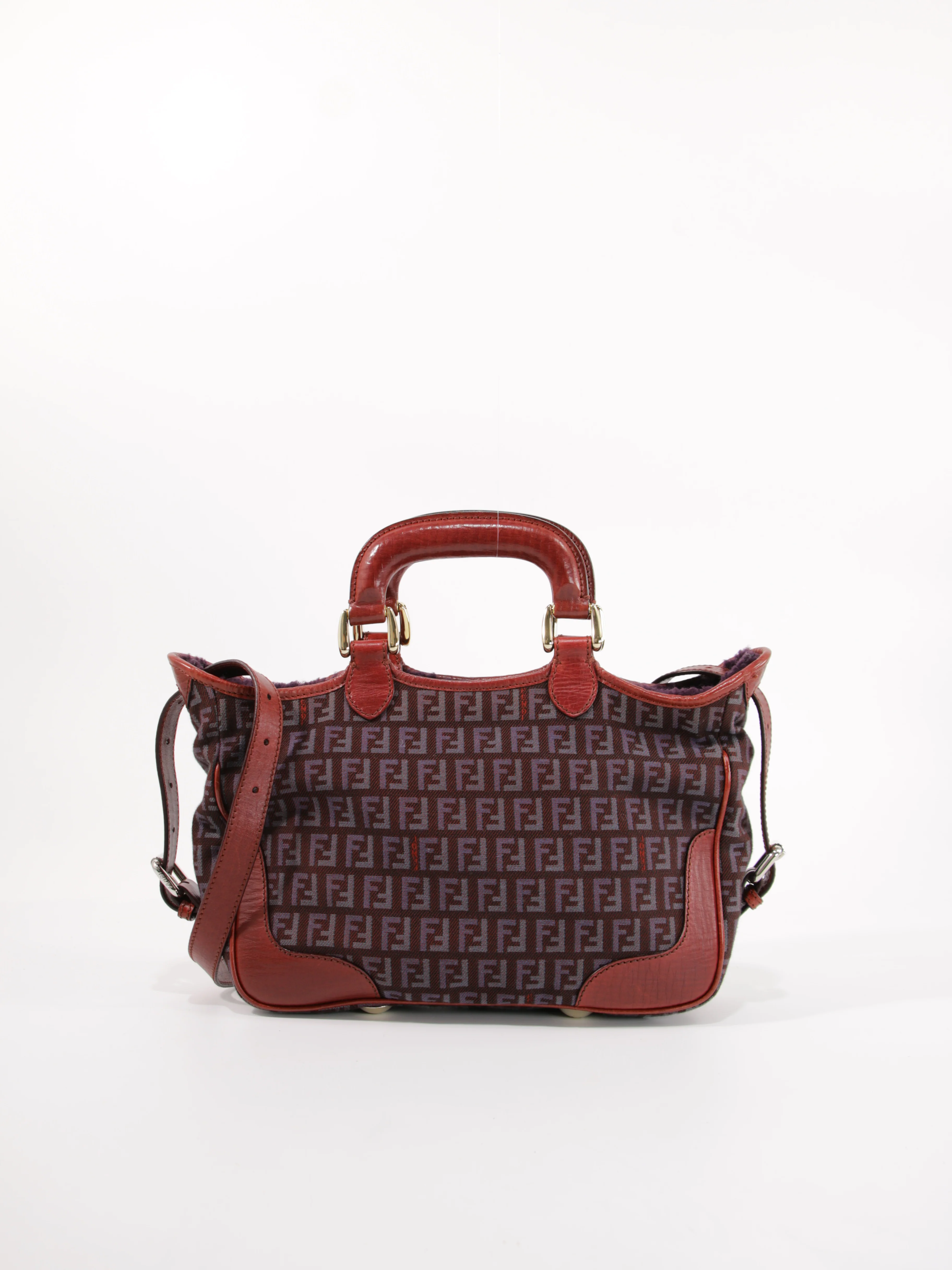 Hand Bag - Image 4