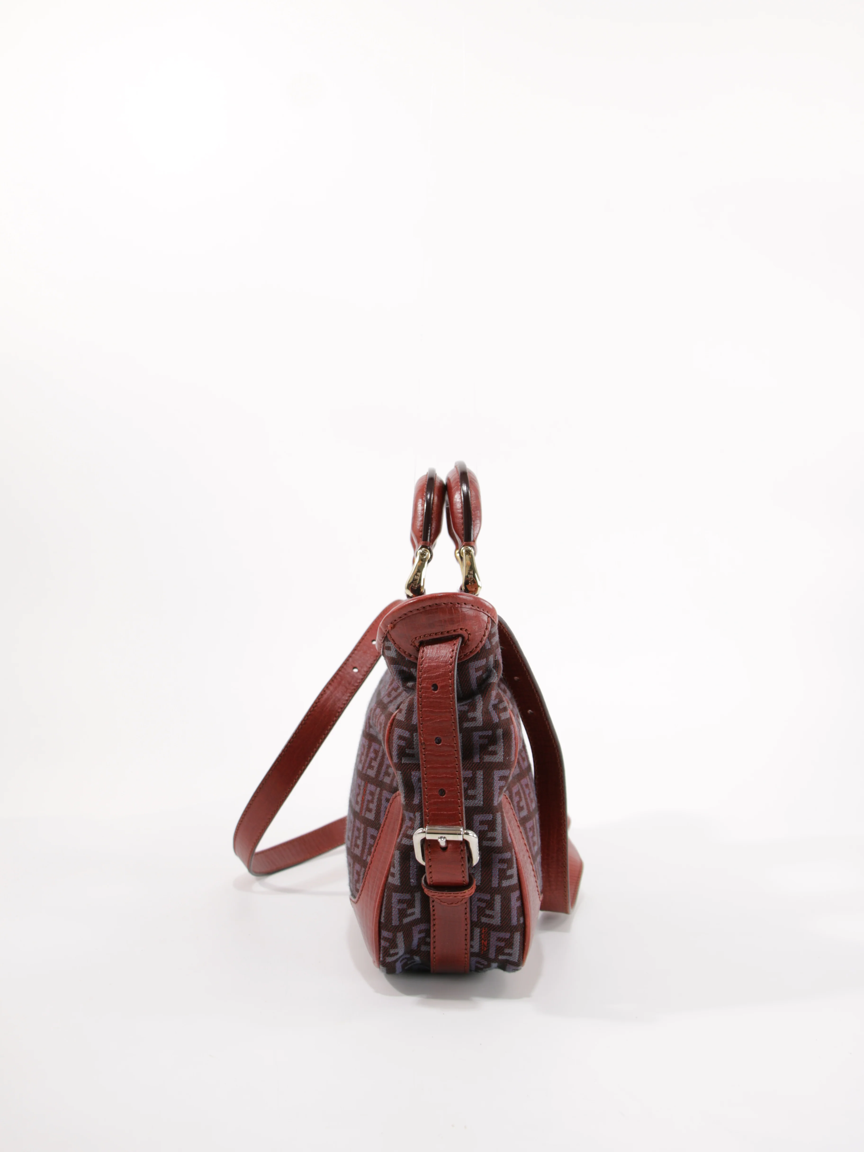 Hand Bag - Image 5