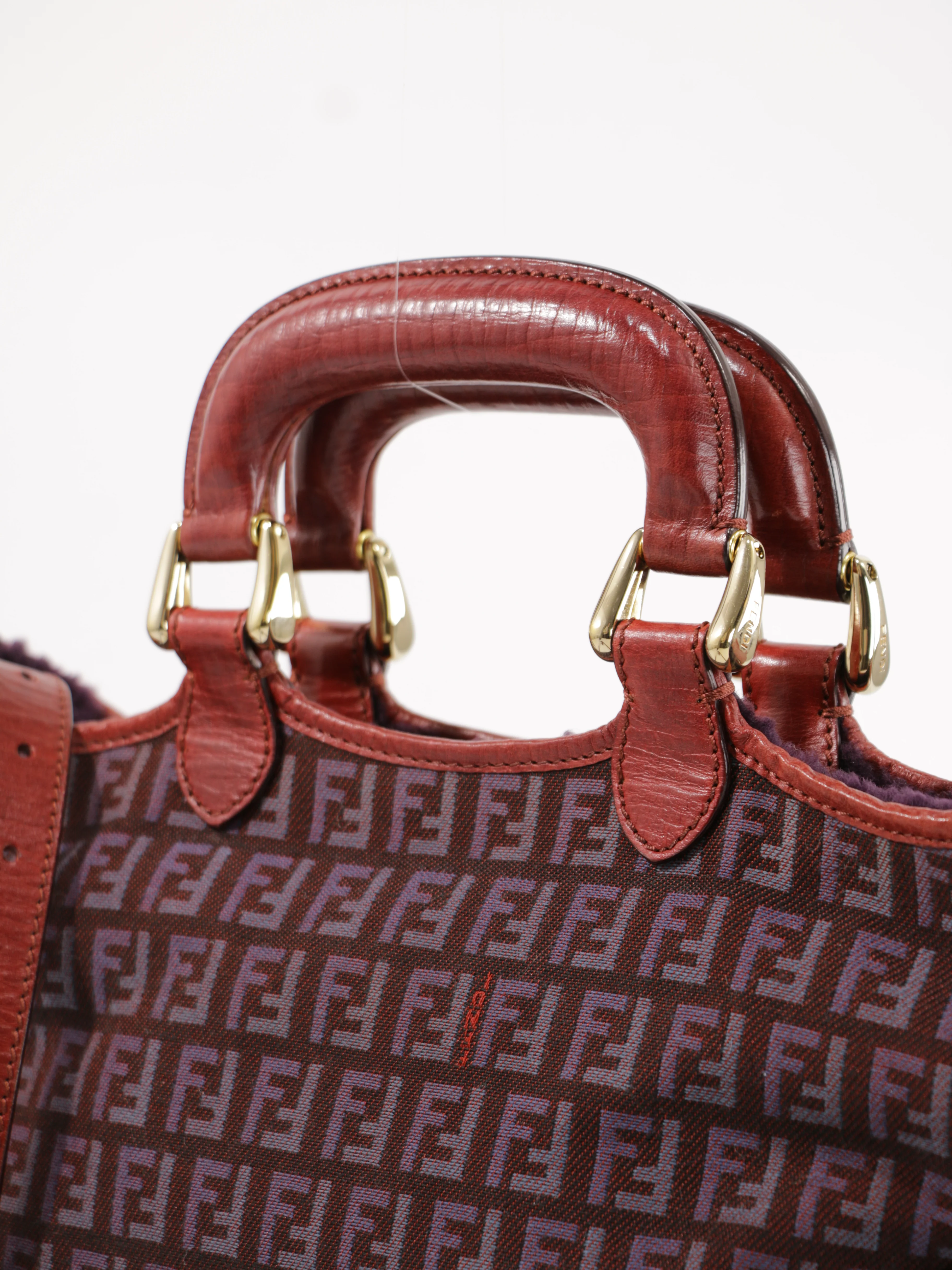 Hand Bag - Image 6