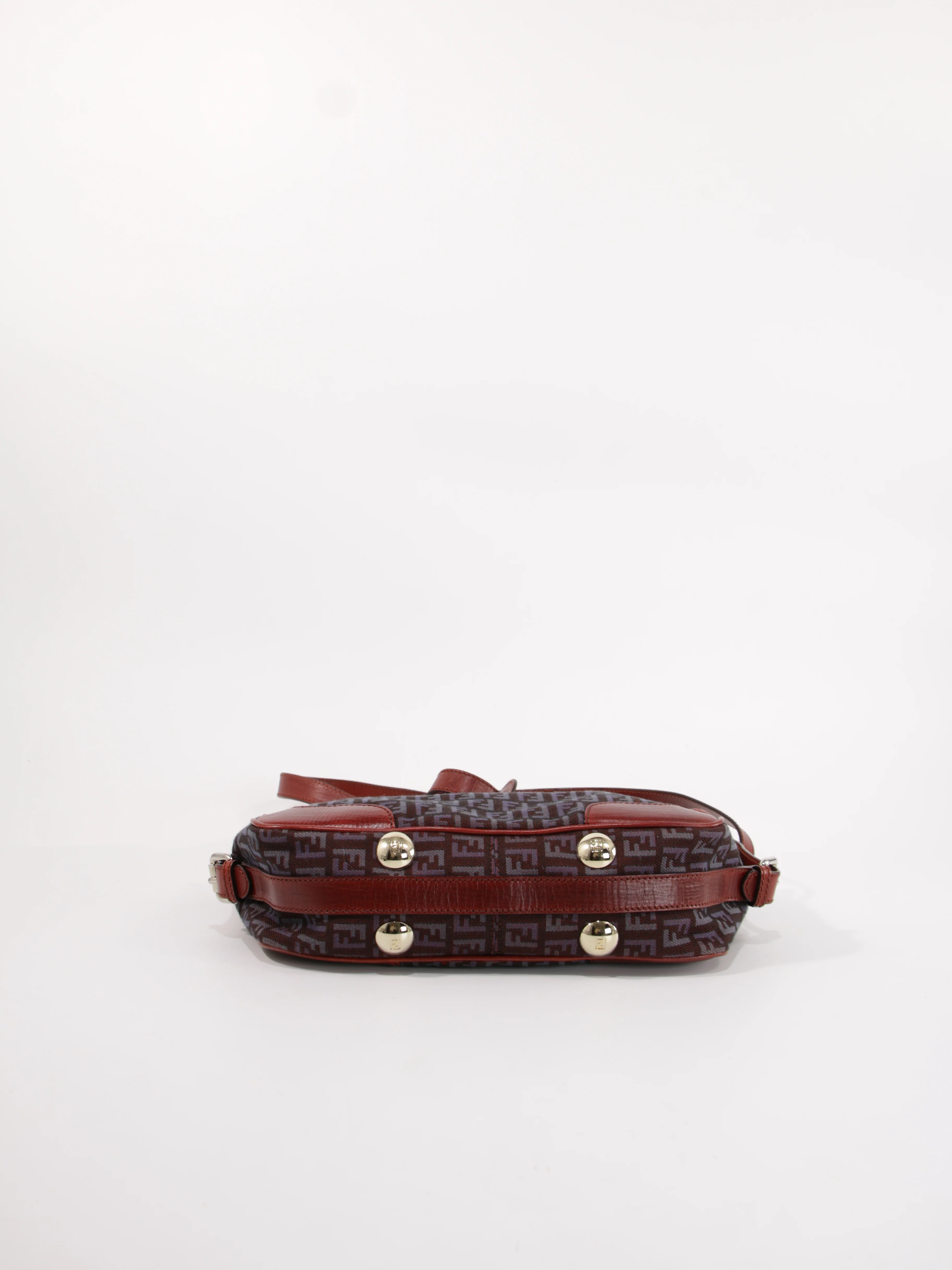 Hand Bag - Image 8