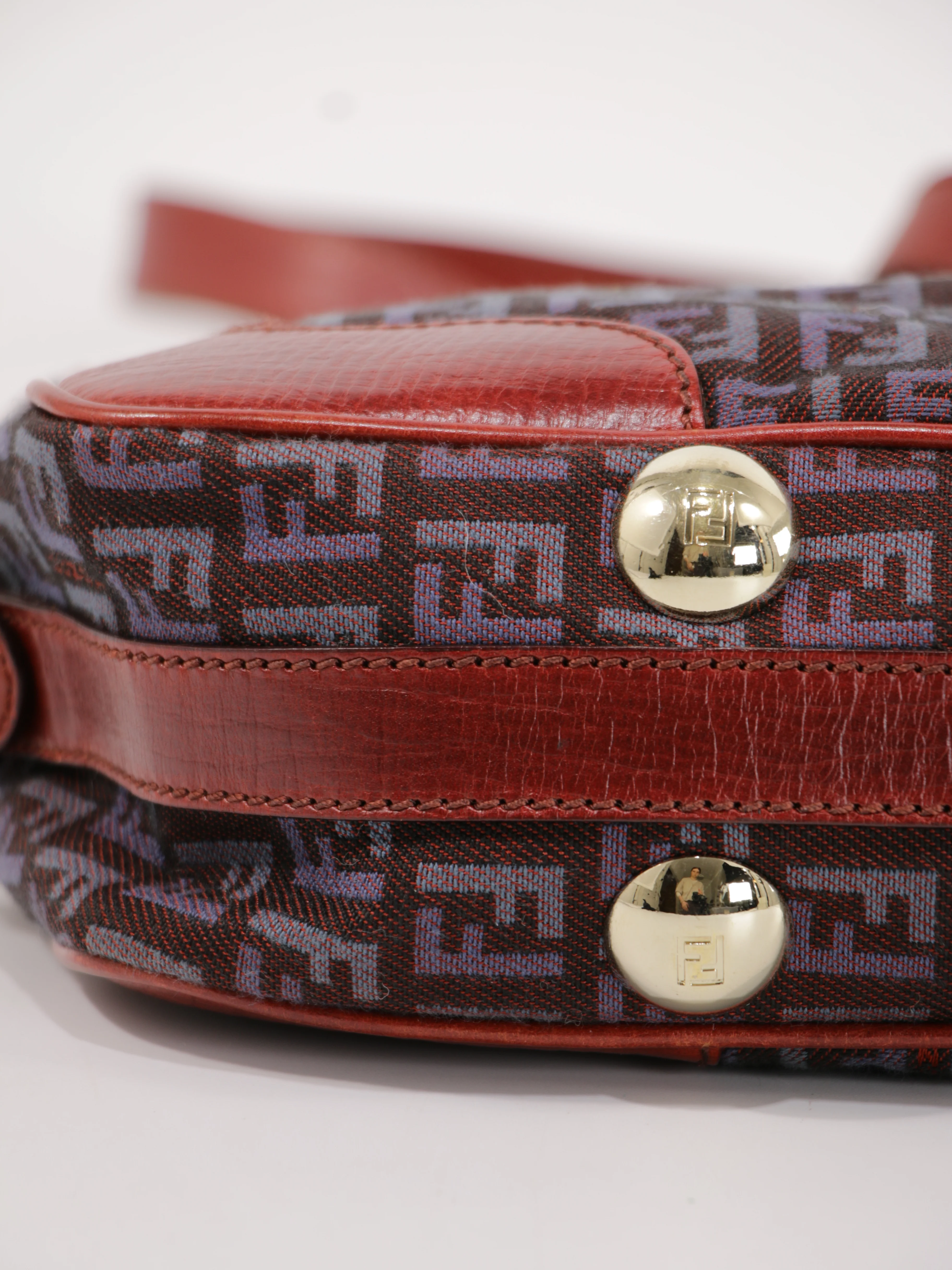 Hand Bag - Image 9