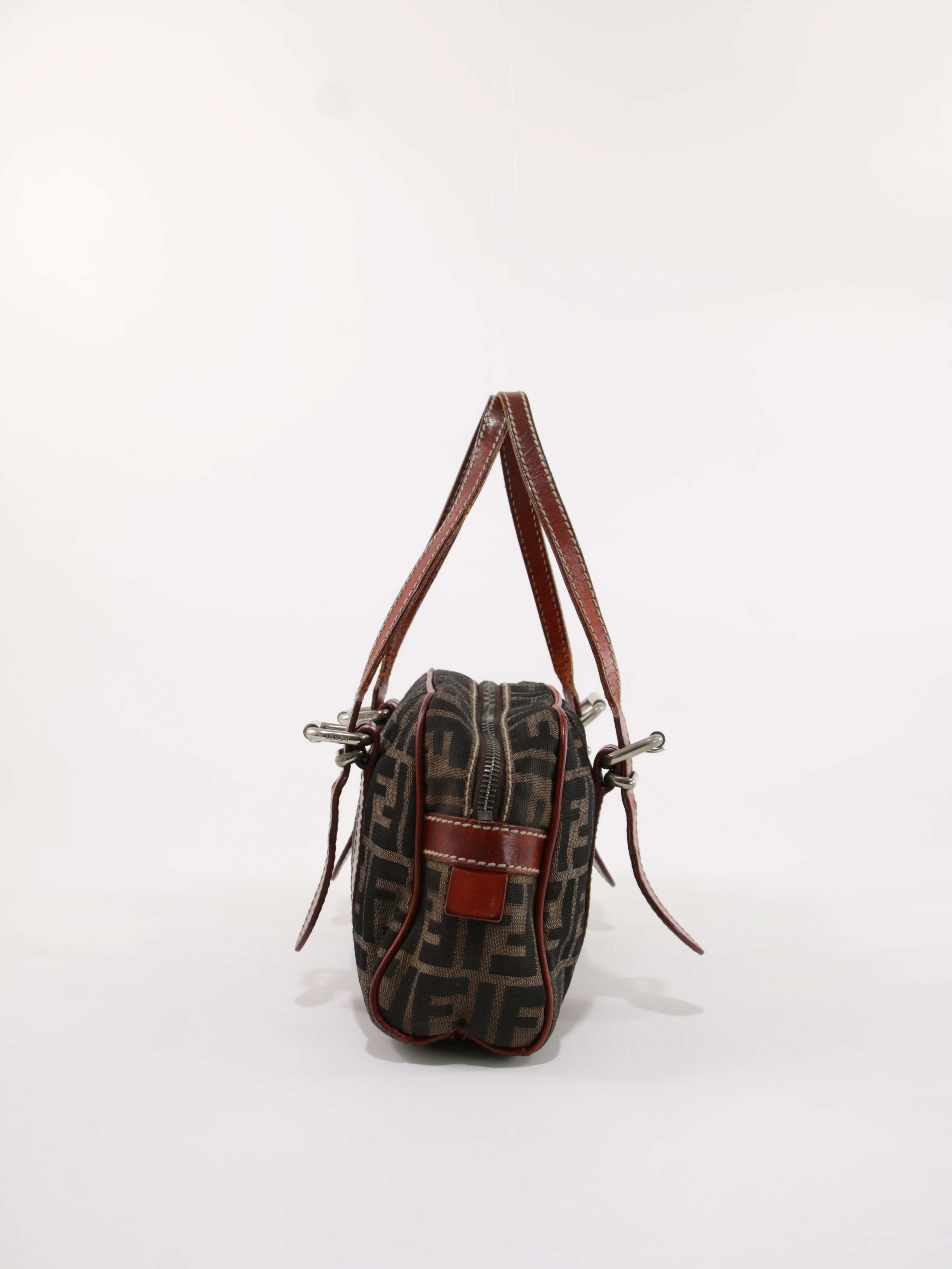 Hand Bag - Image 3