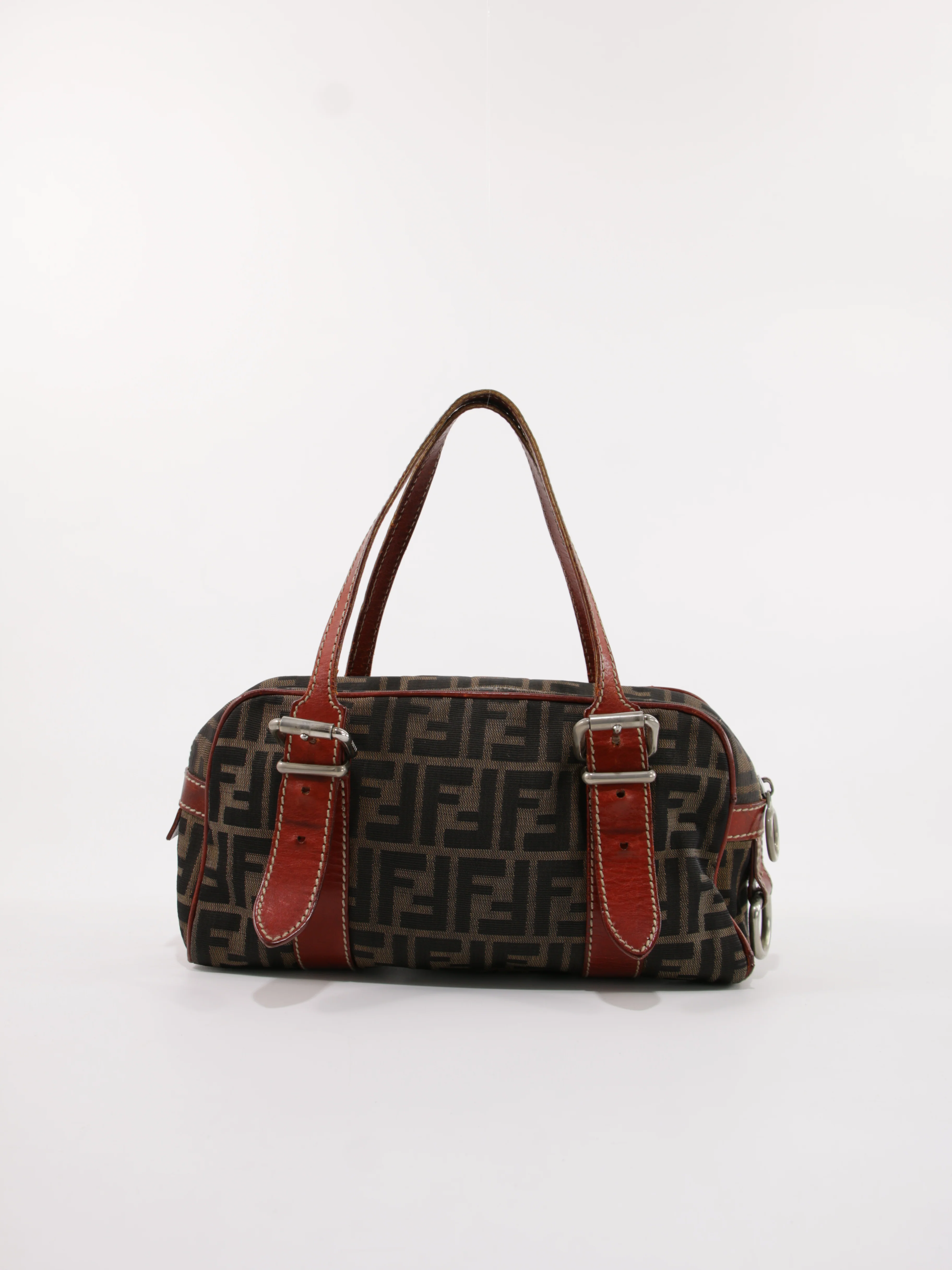 Hand Bag - Image 4