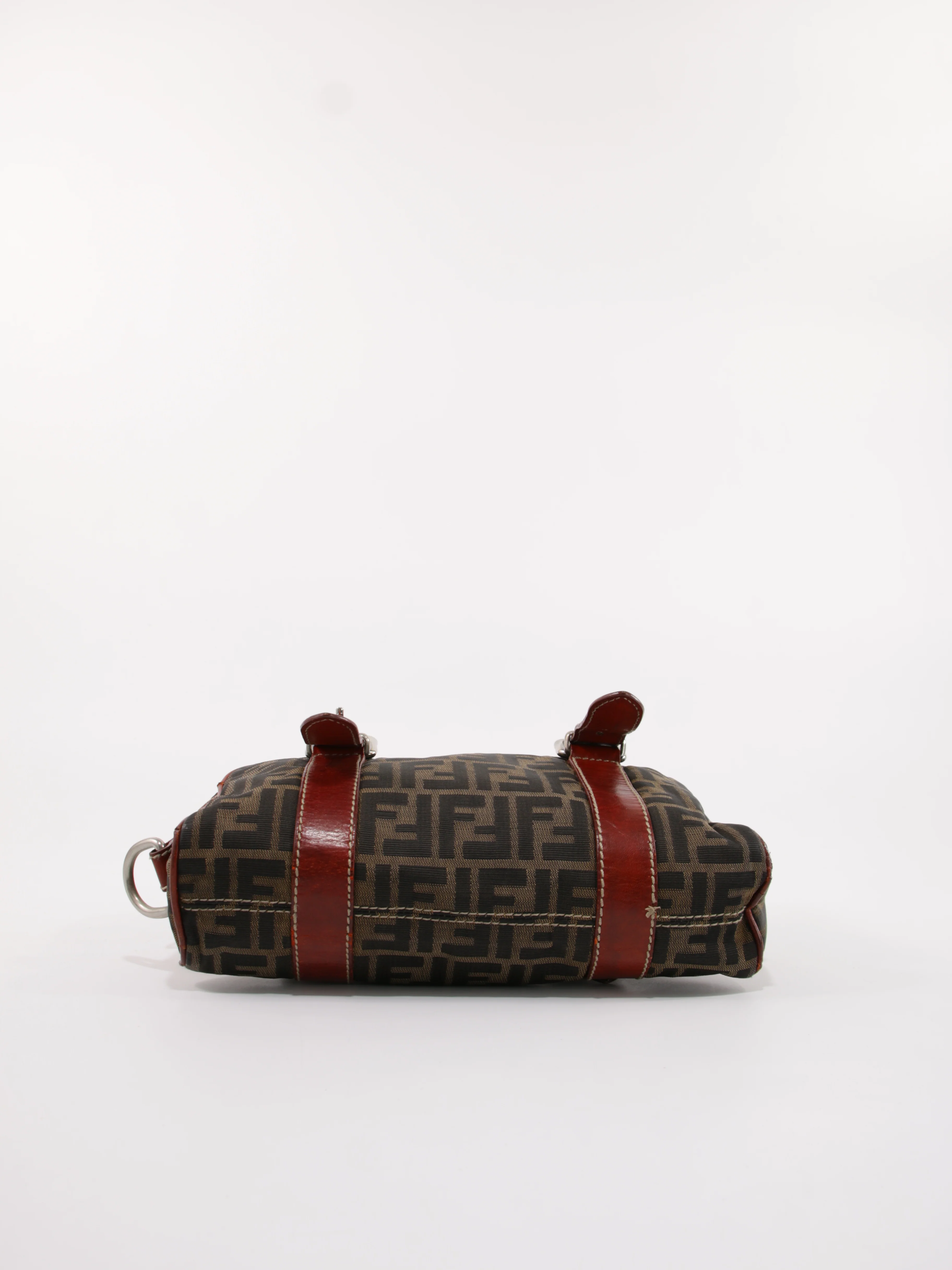 Hand Bag - Image 9