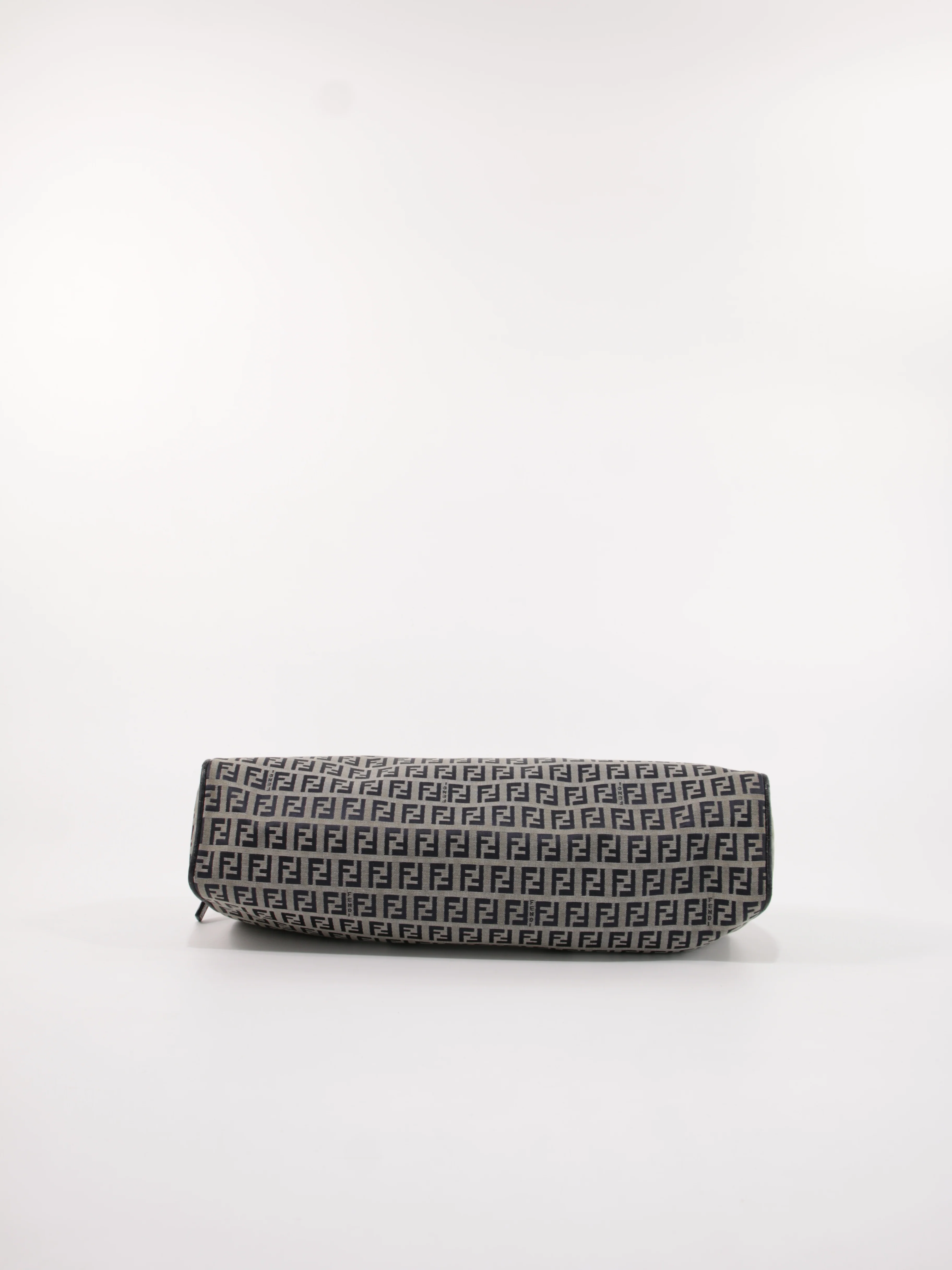 Hand Bag - Image 10