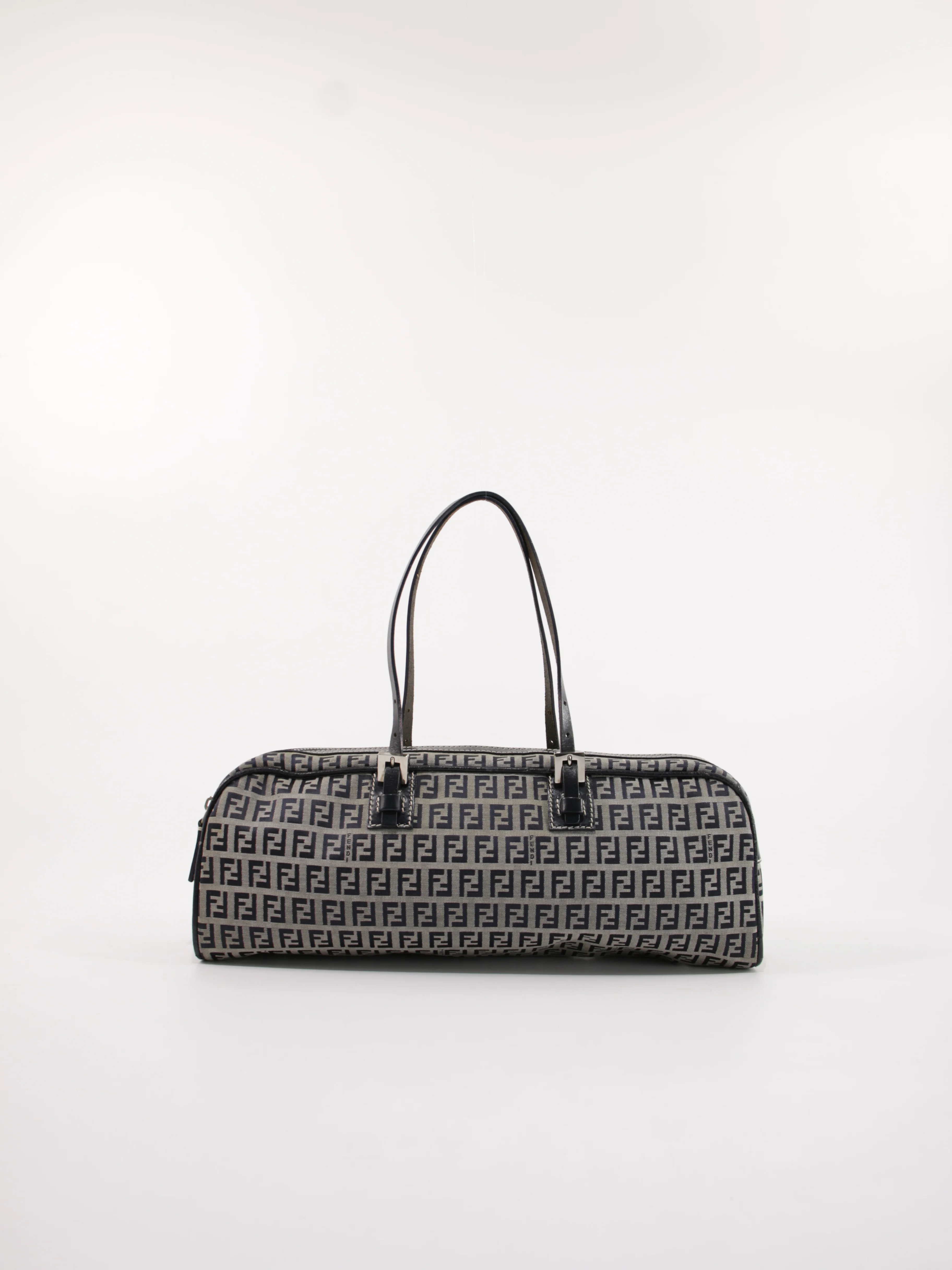 Hand Bag - Image 2