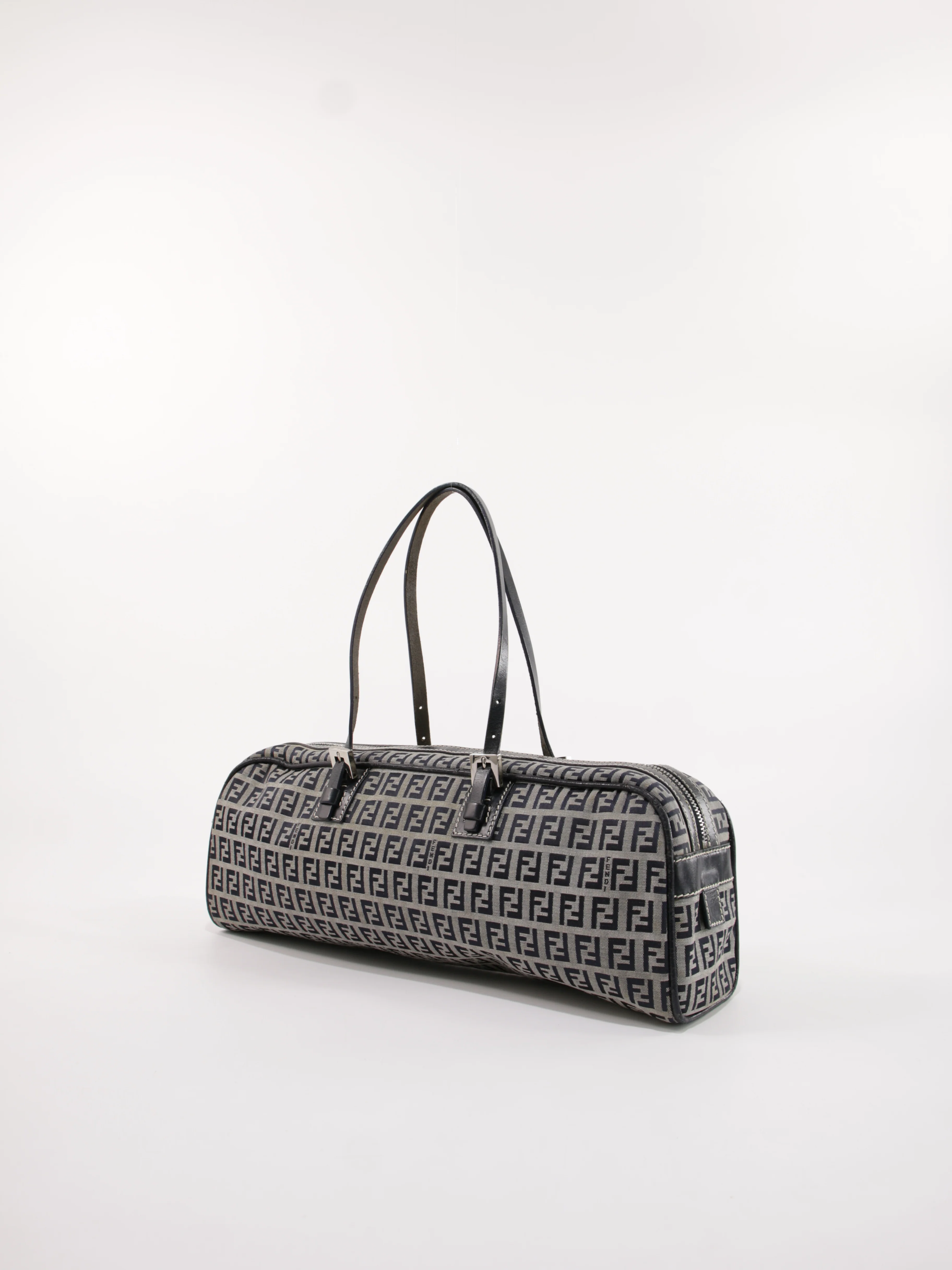 Hand Bag - Image 3