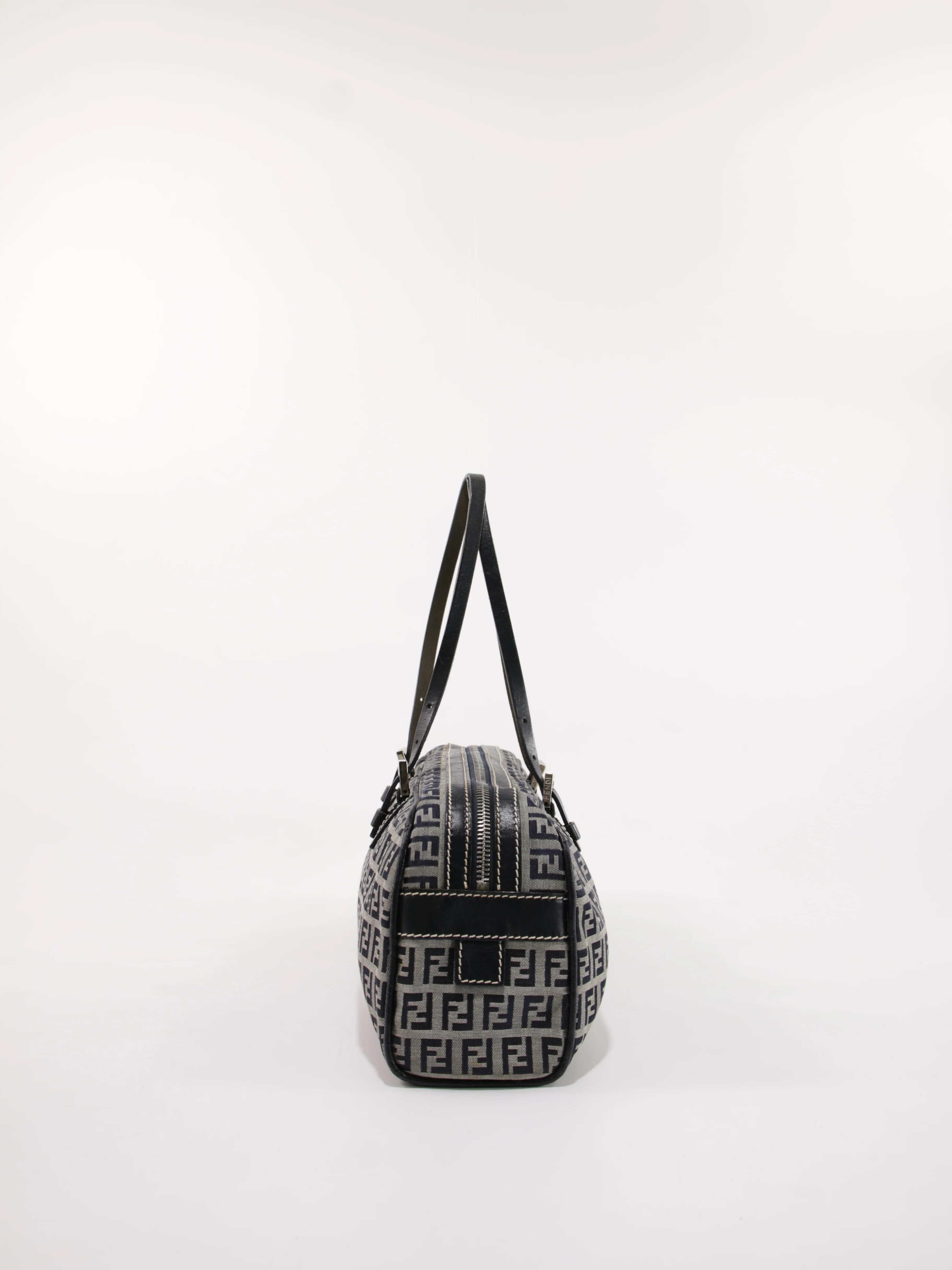 Hand Bag - Image 4